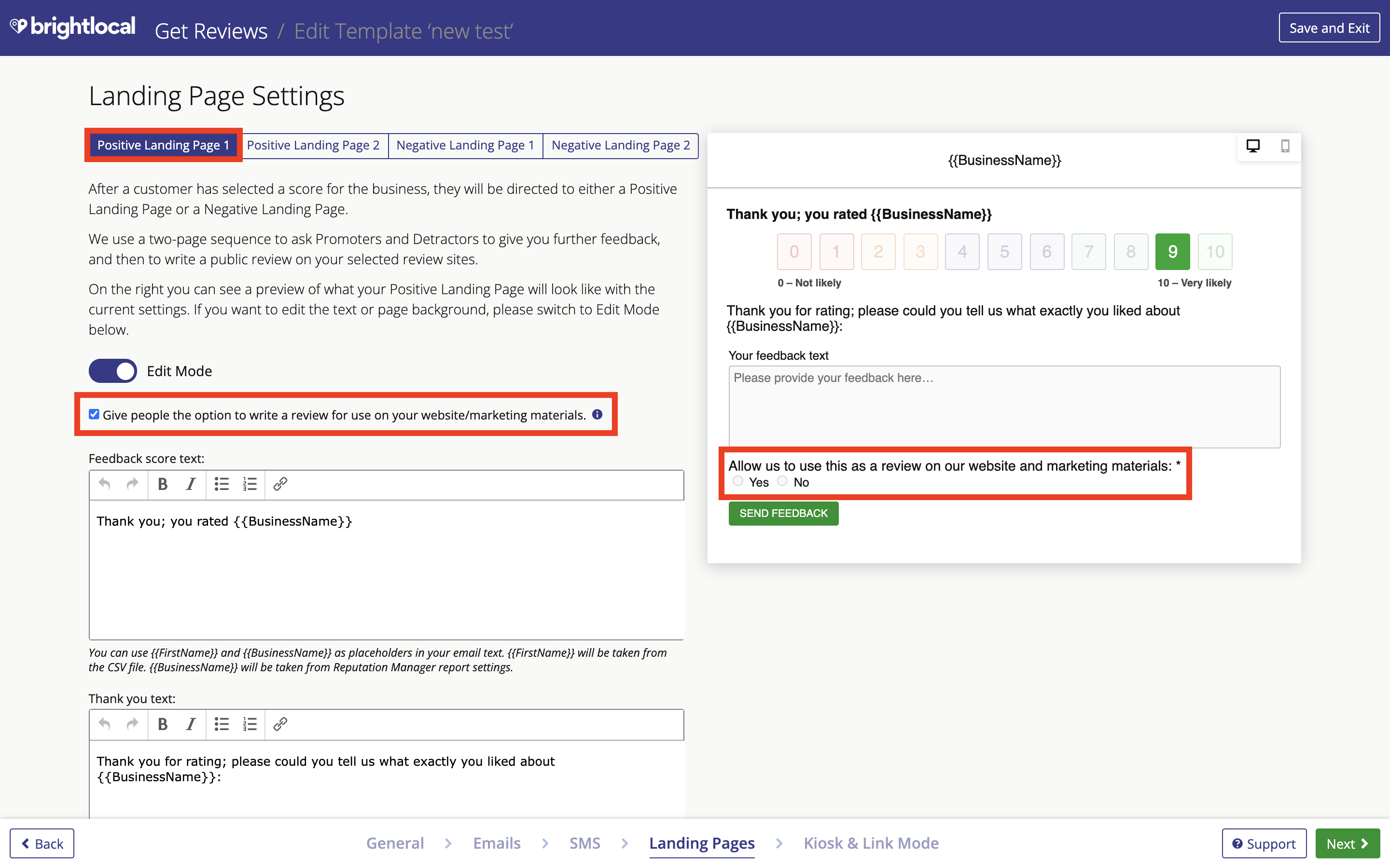 7-Can_I_use_customer_feedback_from_Get_Reviews_campaigns_for_marketing_purposes_.png