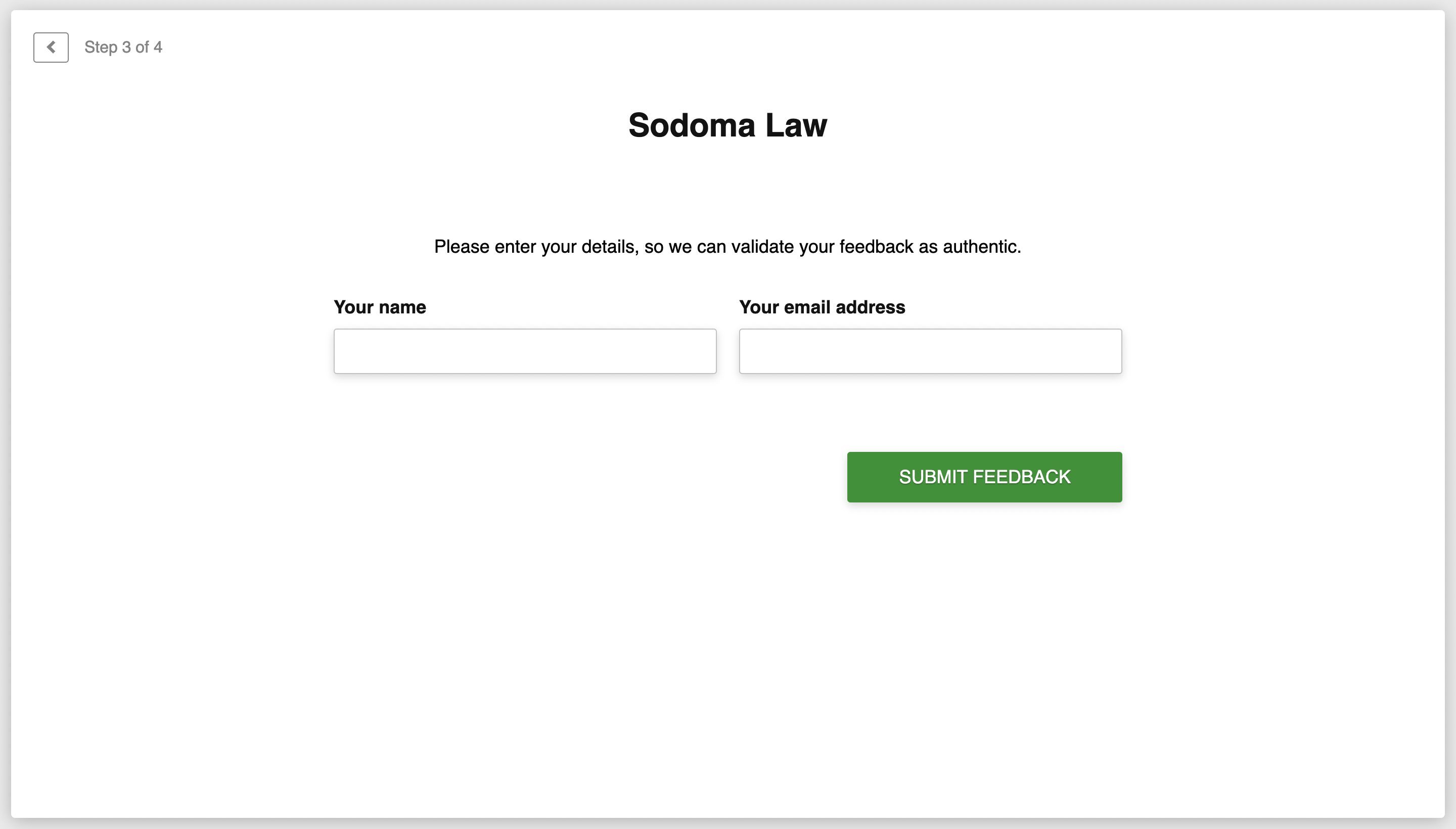 25-How_does_the_Direct-to-Review_Setting_work_.png