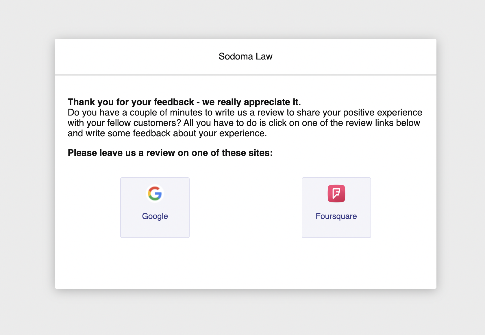 7-How_does_the_Direct-to-Review_Setting_work_.png