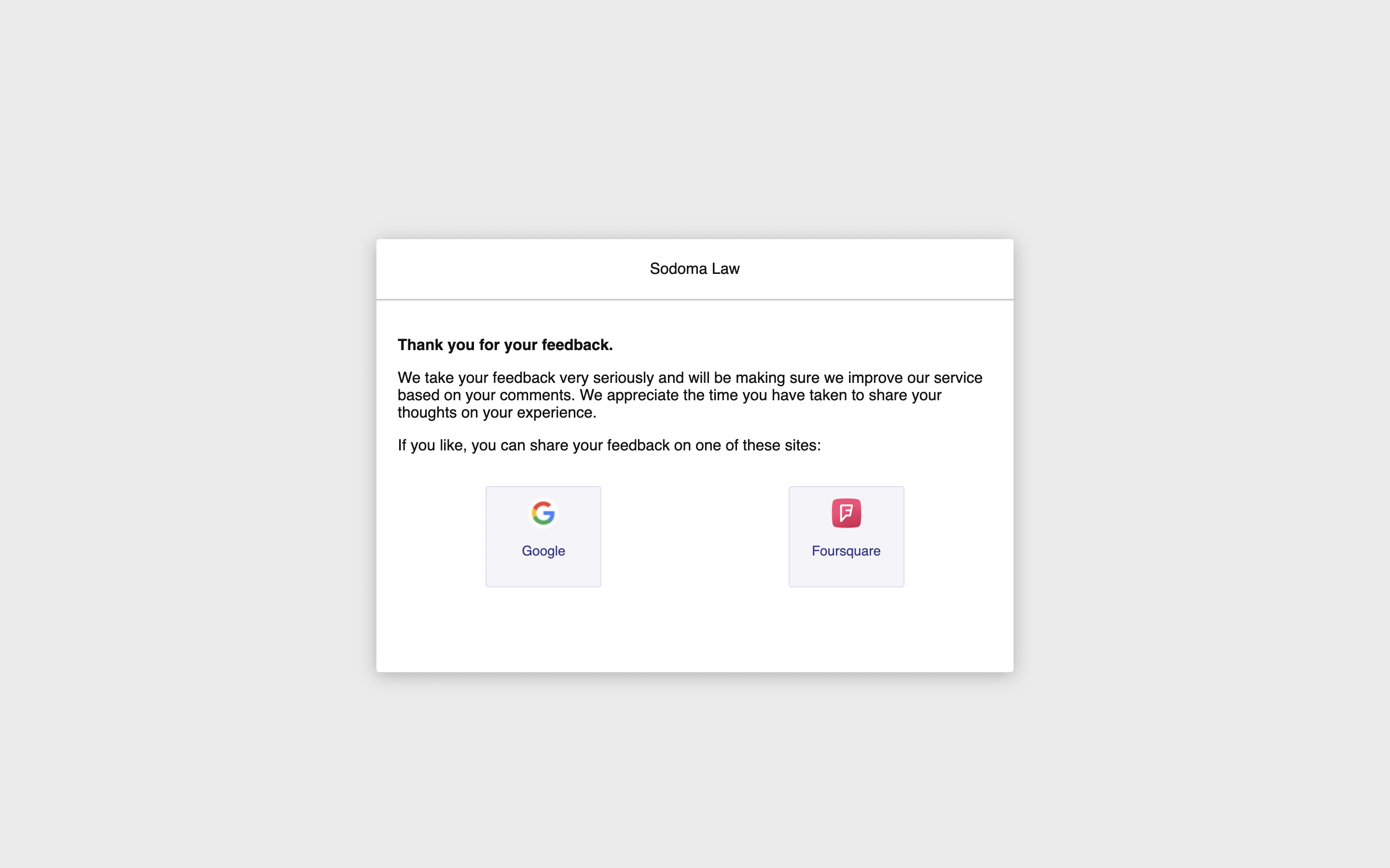 9-How_does_the_Direct-to-Review_Setting_work_.png