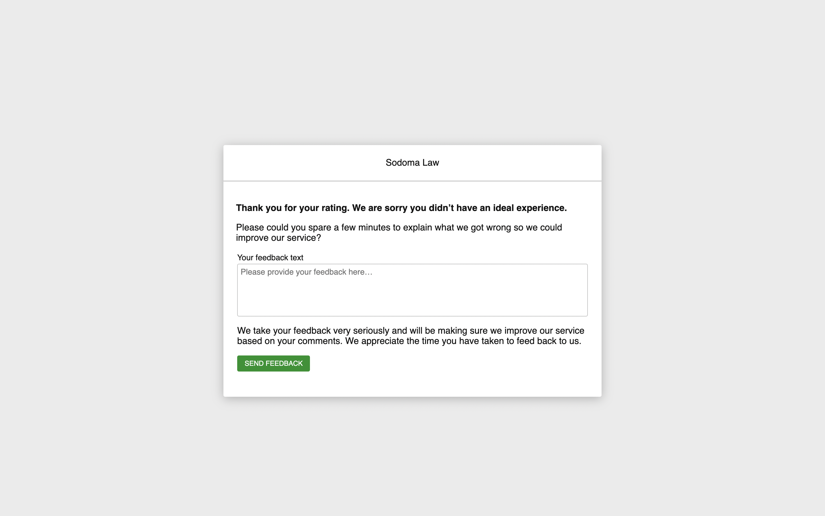 8-How_does_the_Direct-to-Review_Setting_work_.png
