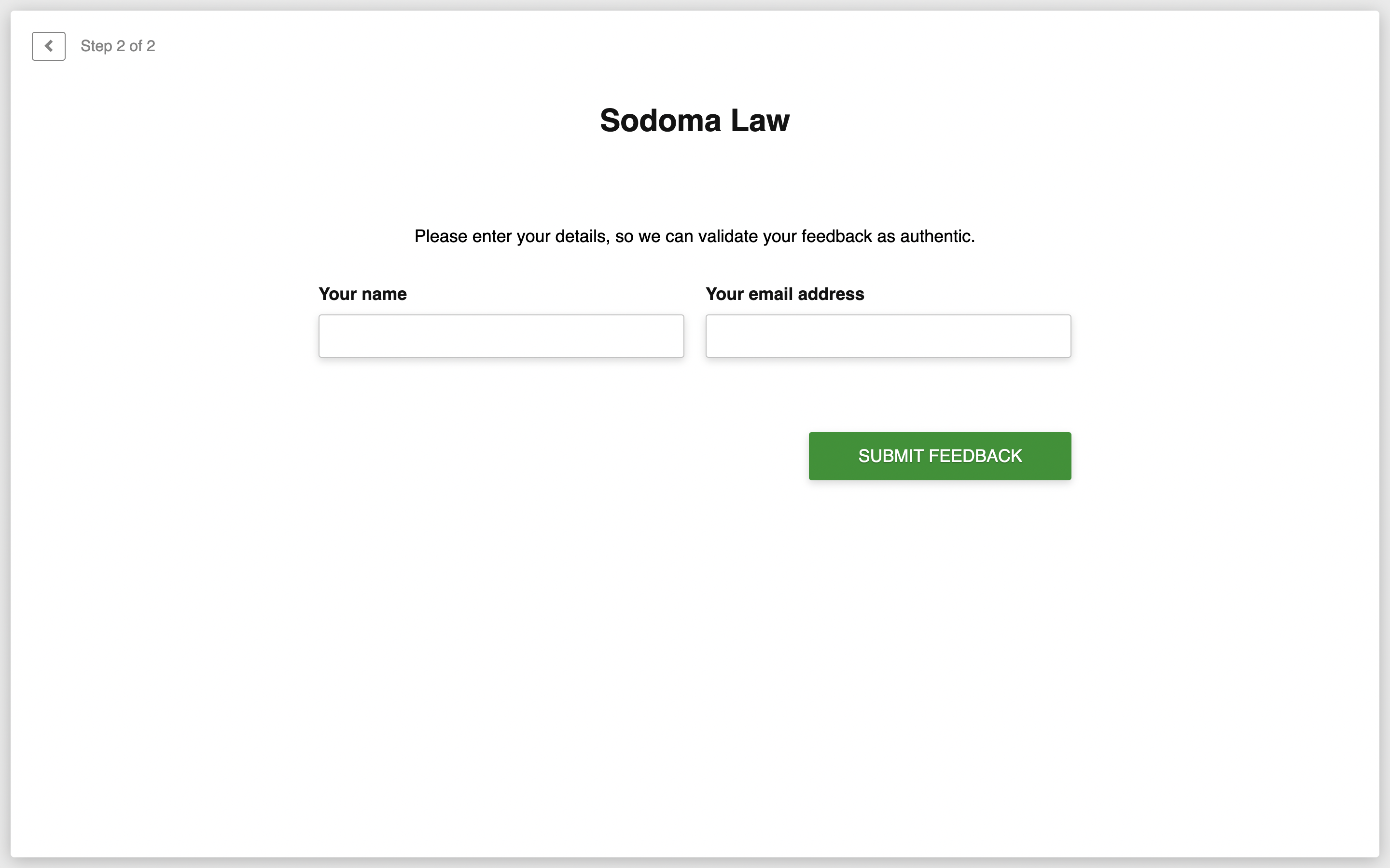15-How_does_the_Direct-to-Review_Setting_work_.png
