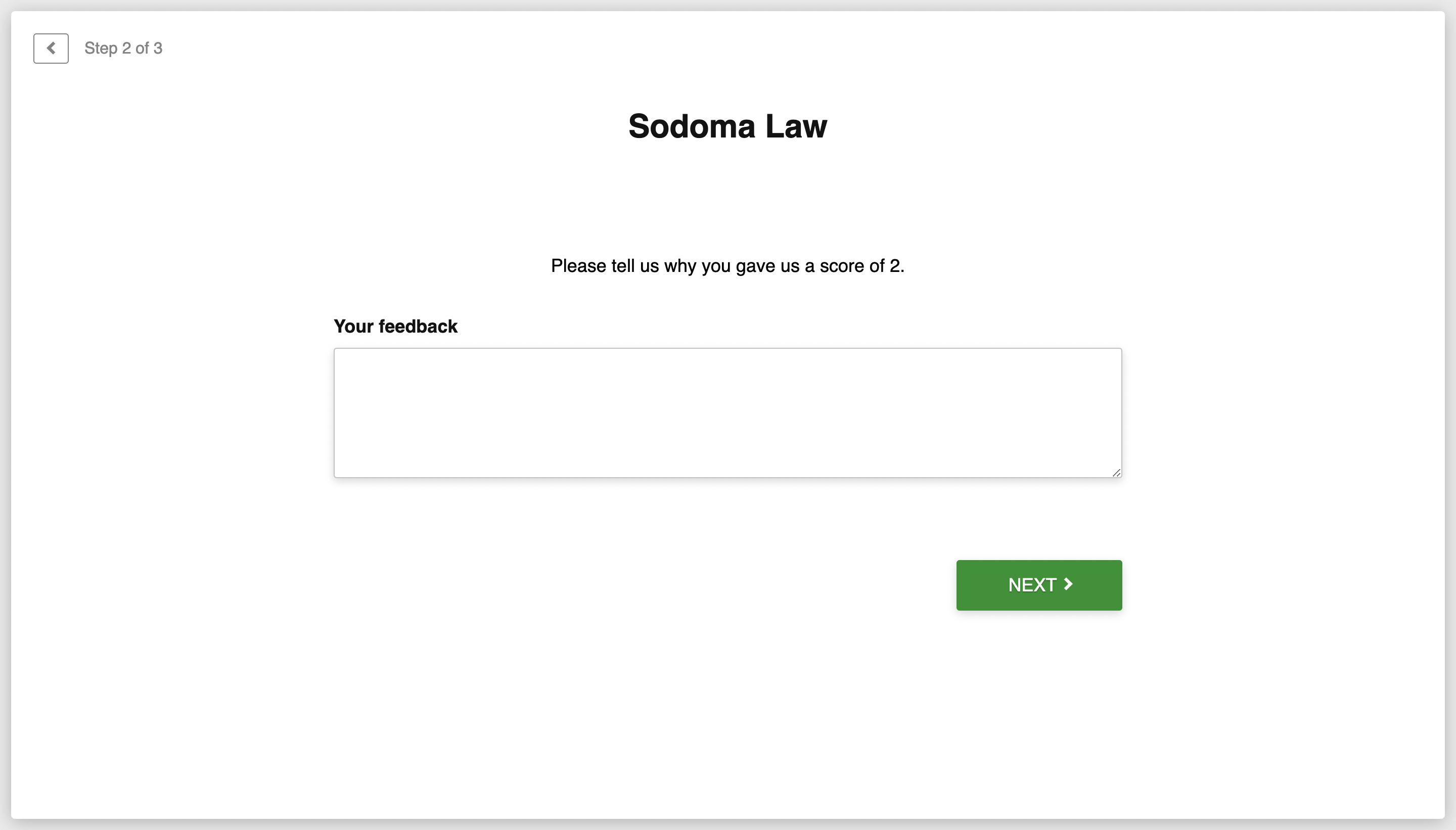 18-How_does_the_Direct-to-Review_Setting_work_.png