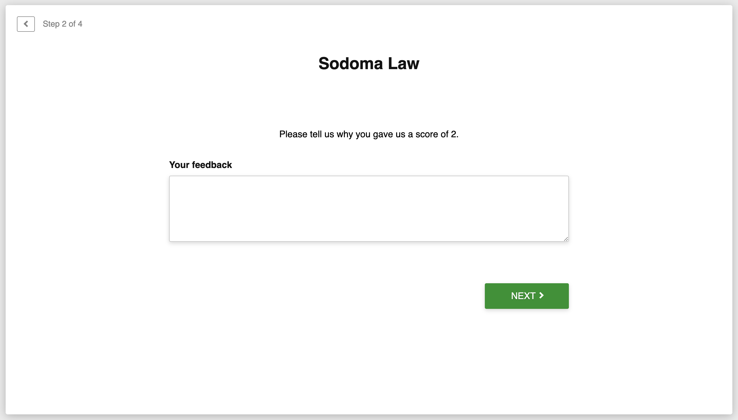 24-How_does_the_Direct-to-Review_Setting_work_.png