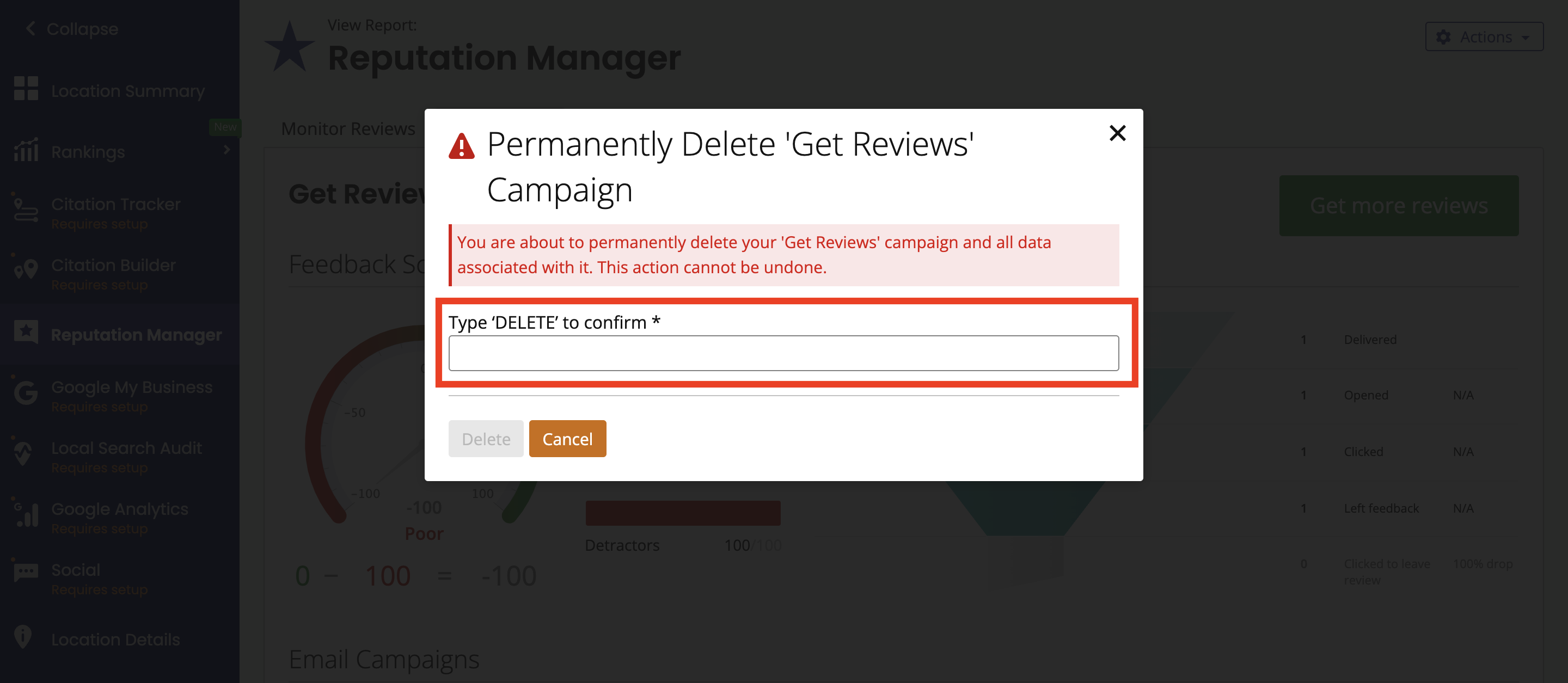 3-Can_I_delete_a_Get_Reviews_campaign_.png