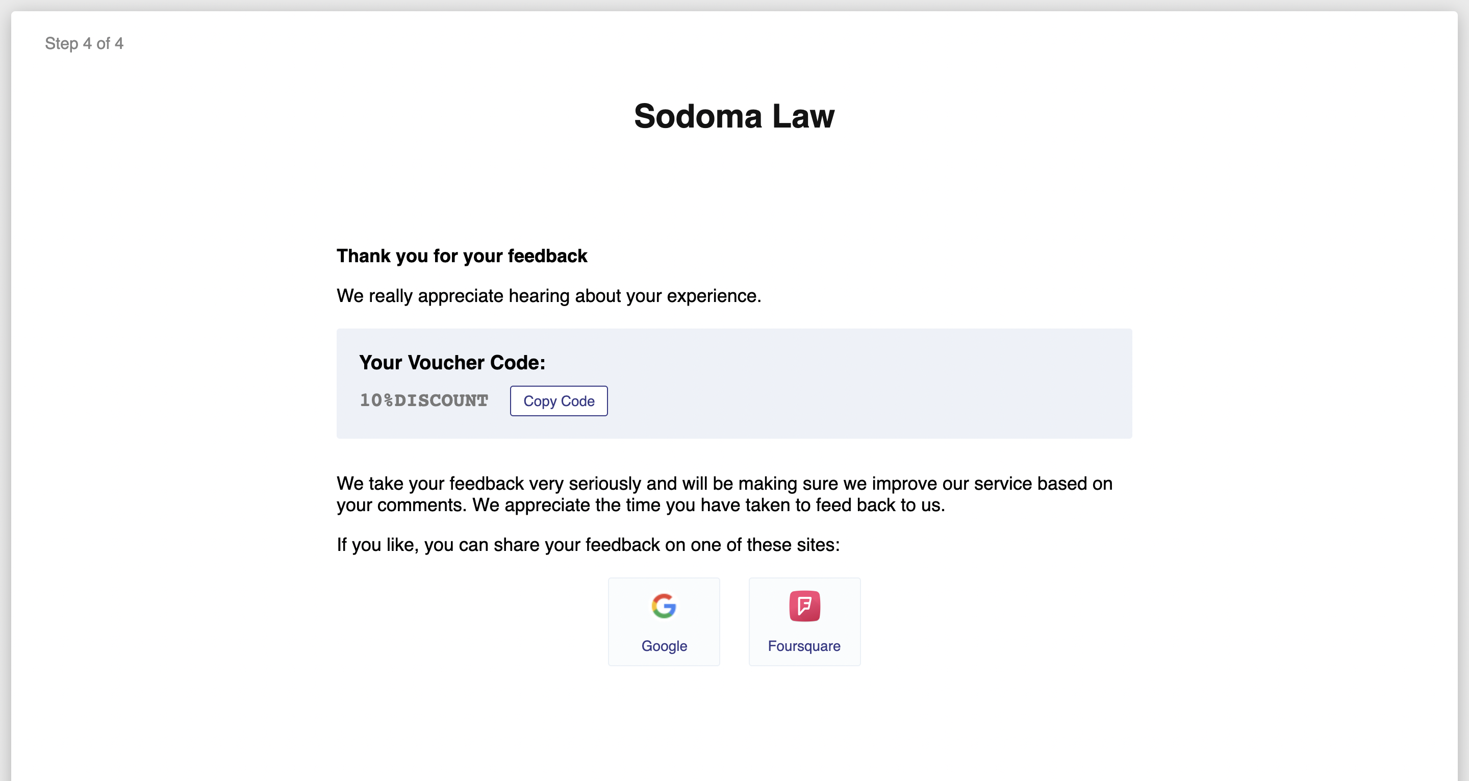 4-Does_the__Get_Reviews__process_use_review-gating_.png