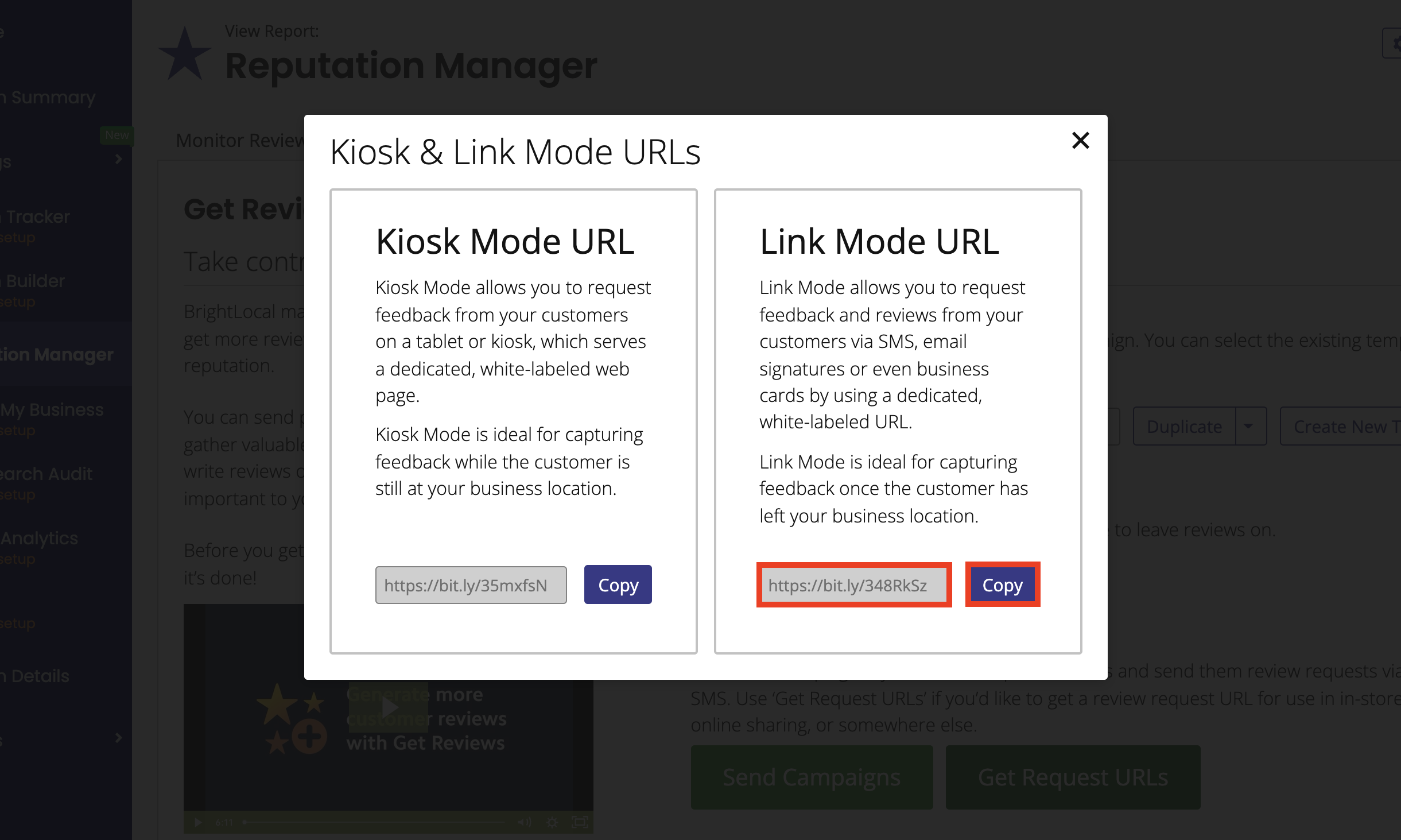 2-How_can_I_customize_my_Kiosk_Campaign_Link_.png