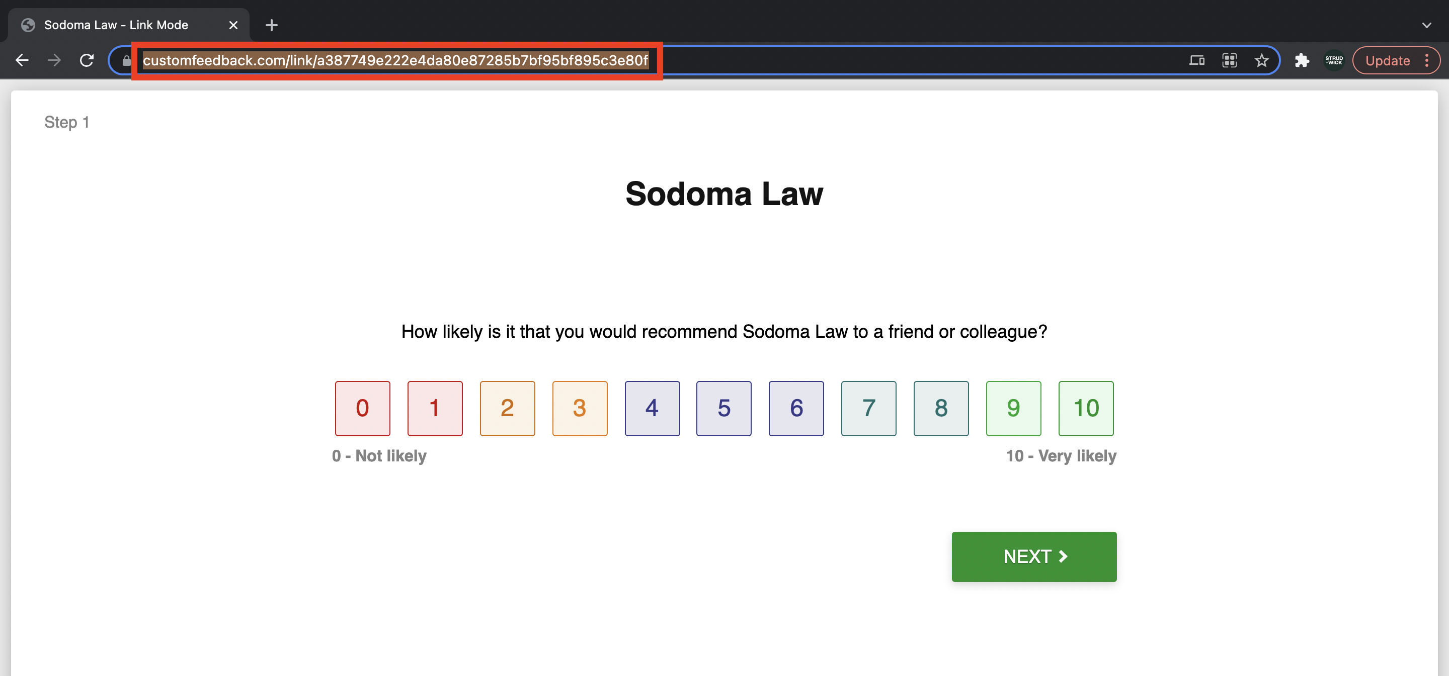 3-How_can_I_customize_my_Link_Mode_URL_.png