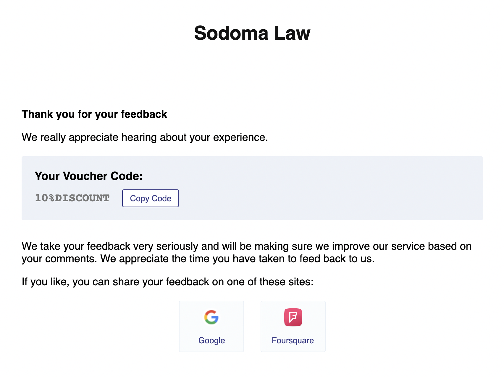 1-When_can_customers_who_use_Kiosk_Mode_leave_a_review_on_a_third-party_review_site_.png