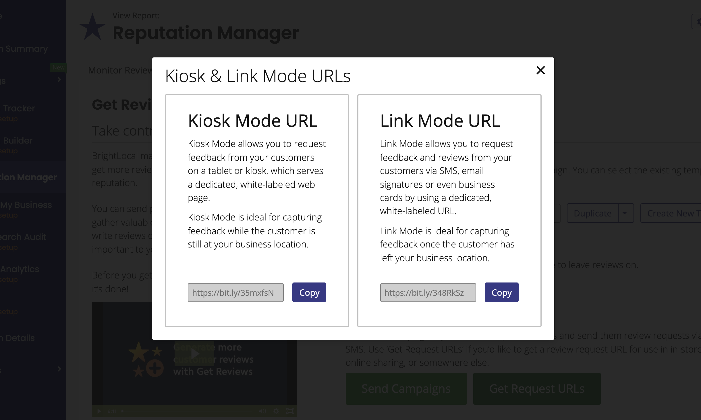 3-How_do_I_turn_on_Link_Mode_.png