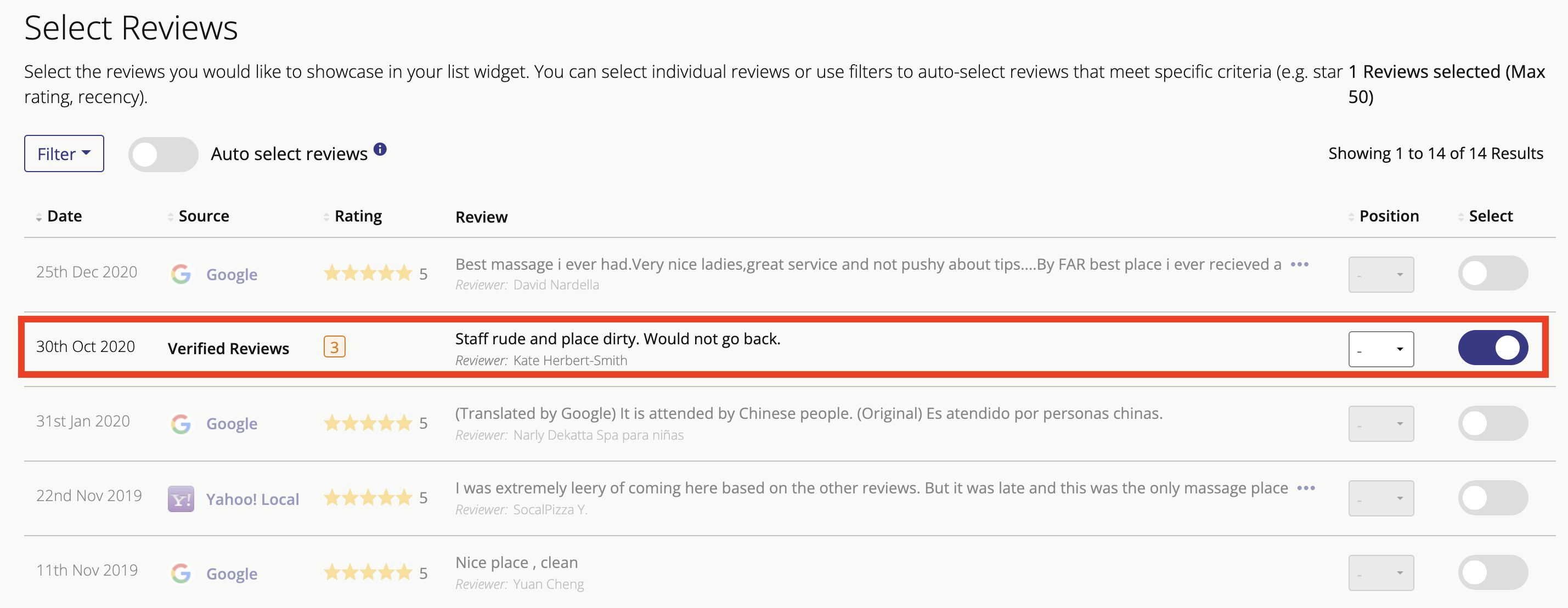 1-Does_Showcase_Reviews_use_structured_data_.png