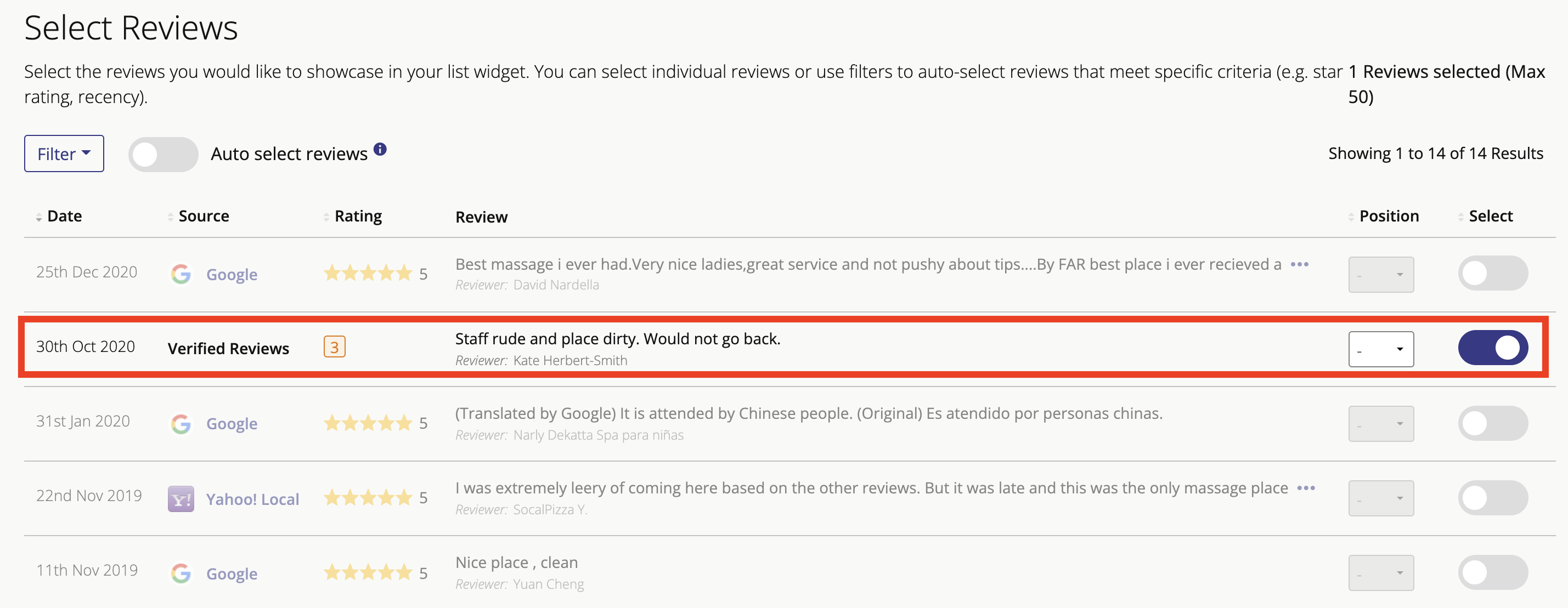 2-Can_I_publish_my_Get_Reviews_feedback_on_a_Showcase_Reviews_widget_.png