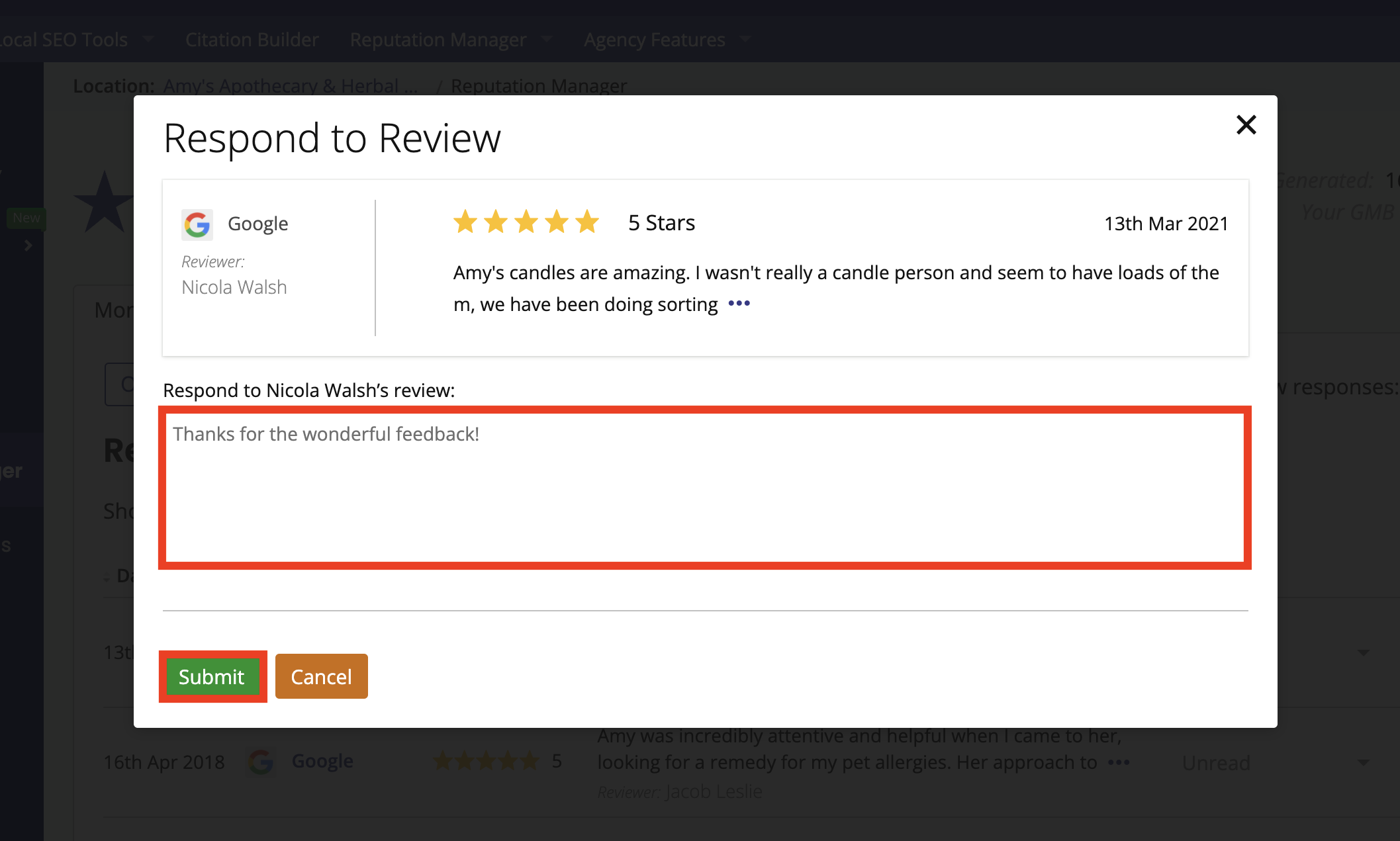 6-How_can_my_clients_reply_to_Facebook_and_Google_reviews_.png