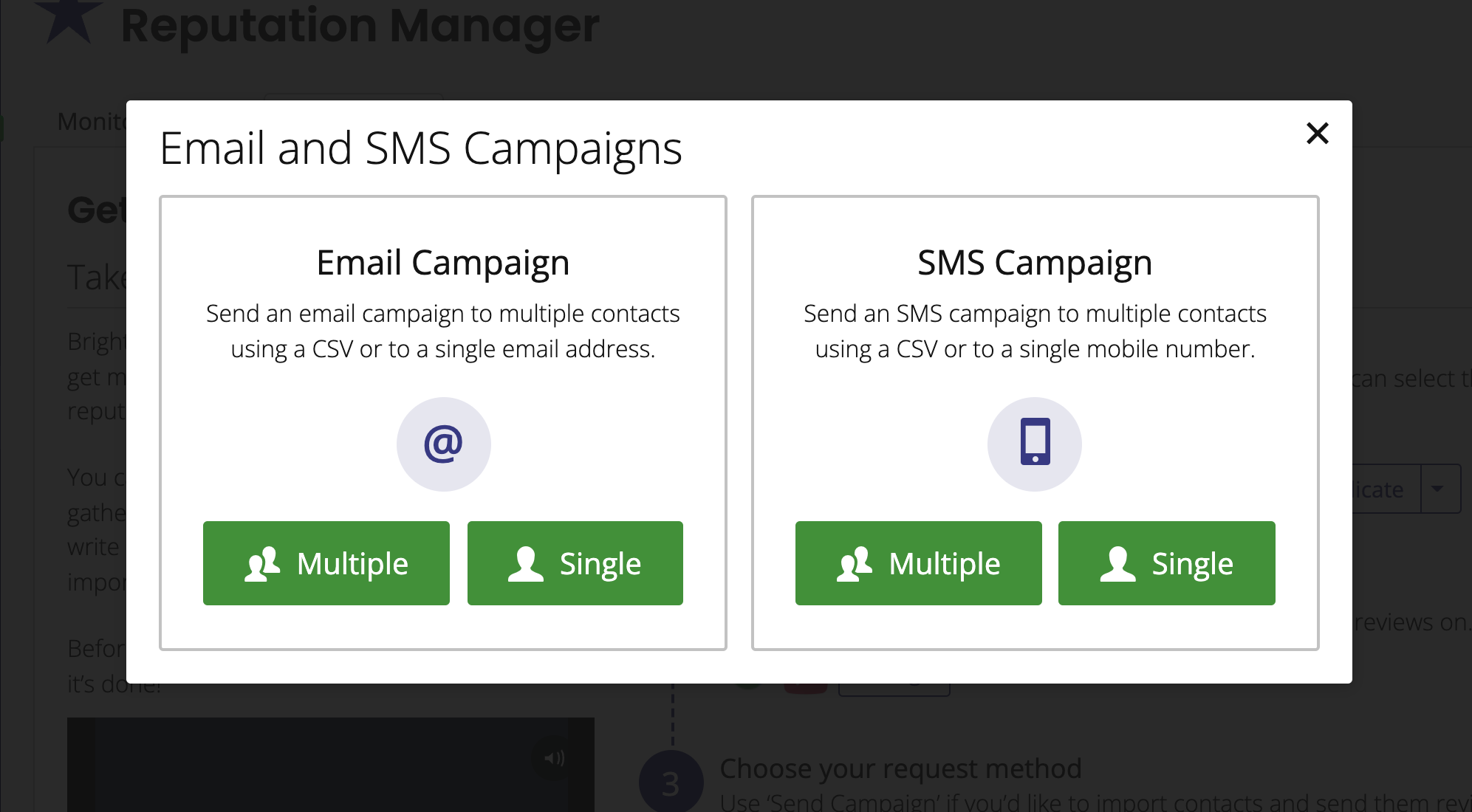 7-How_can_my_clients_run_review_generation_campaigns_themselves_.png