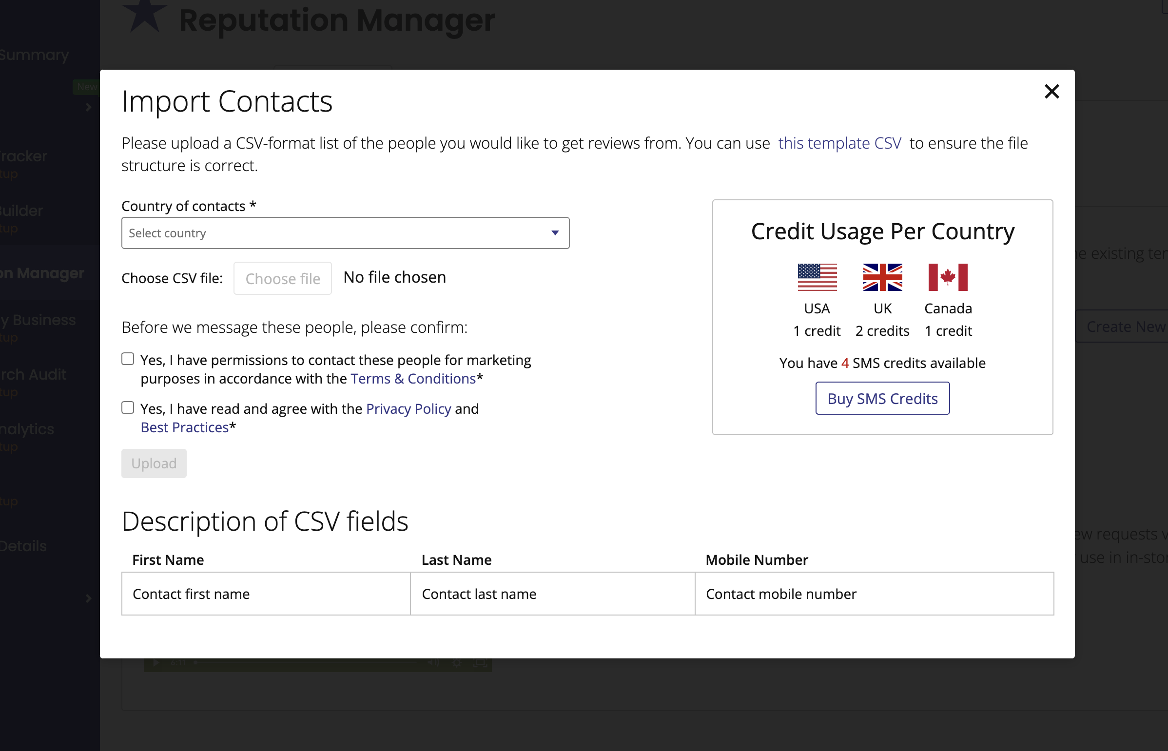 9-How_can_my_clients_run_review_generation_campaigns_themselves_.png