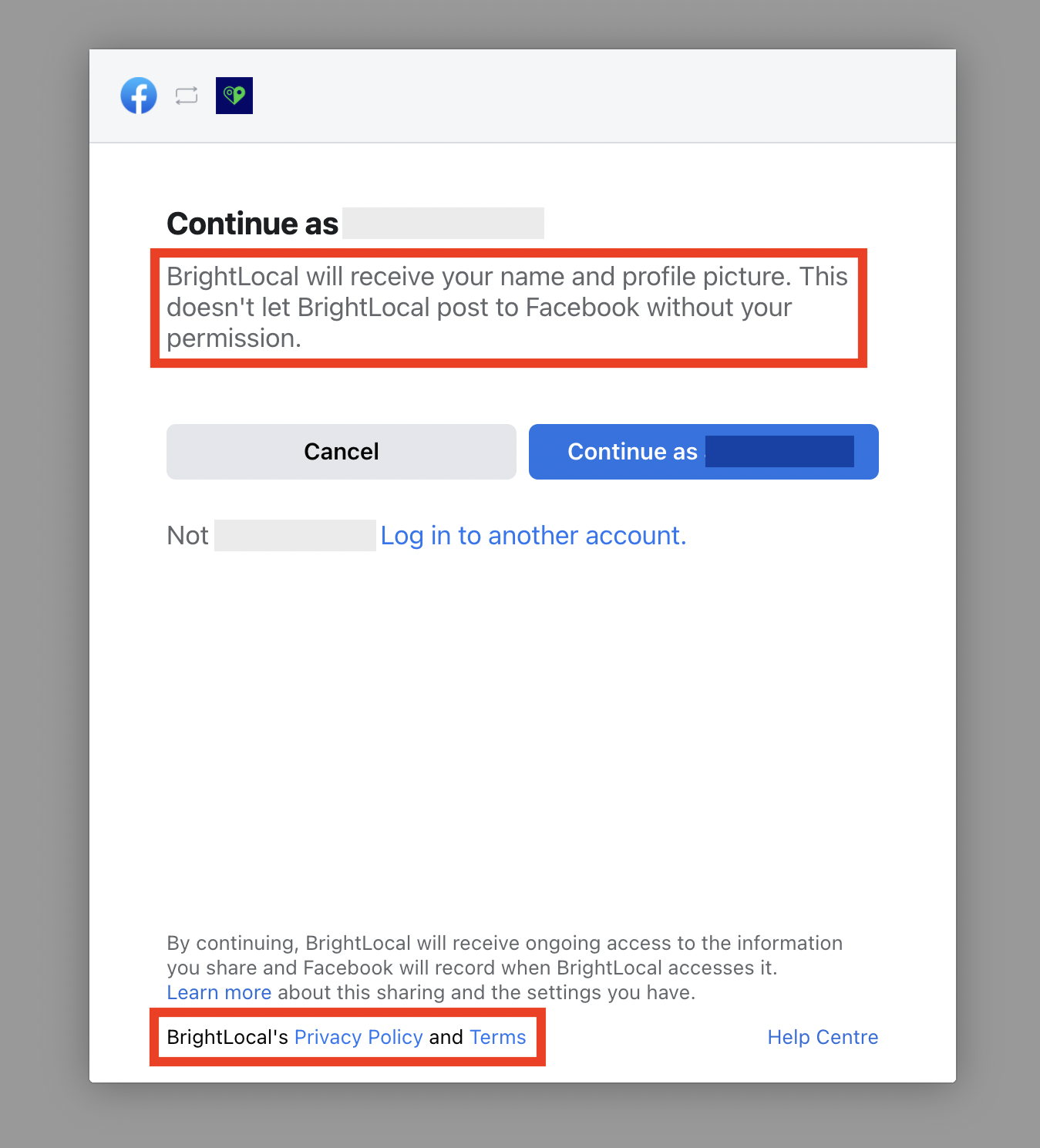 1-Will_my_clients_receive_permissions_requests_from_BrightLocal_when_connecting_their_accounts_via_the_External_Dashboard_.png