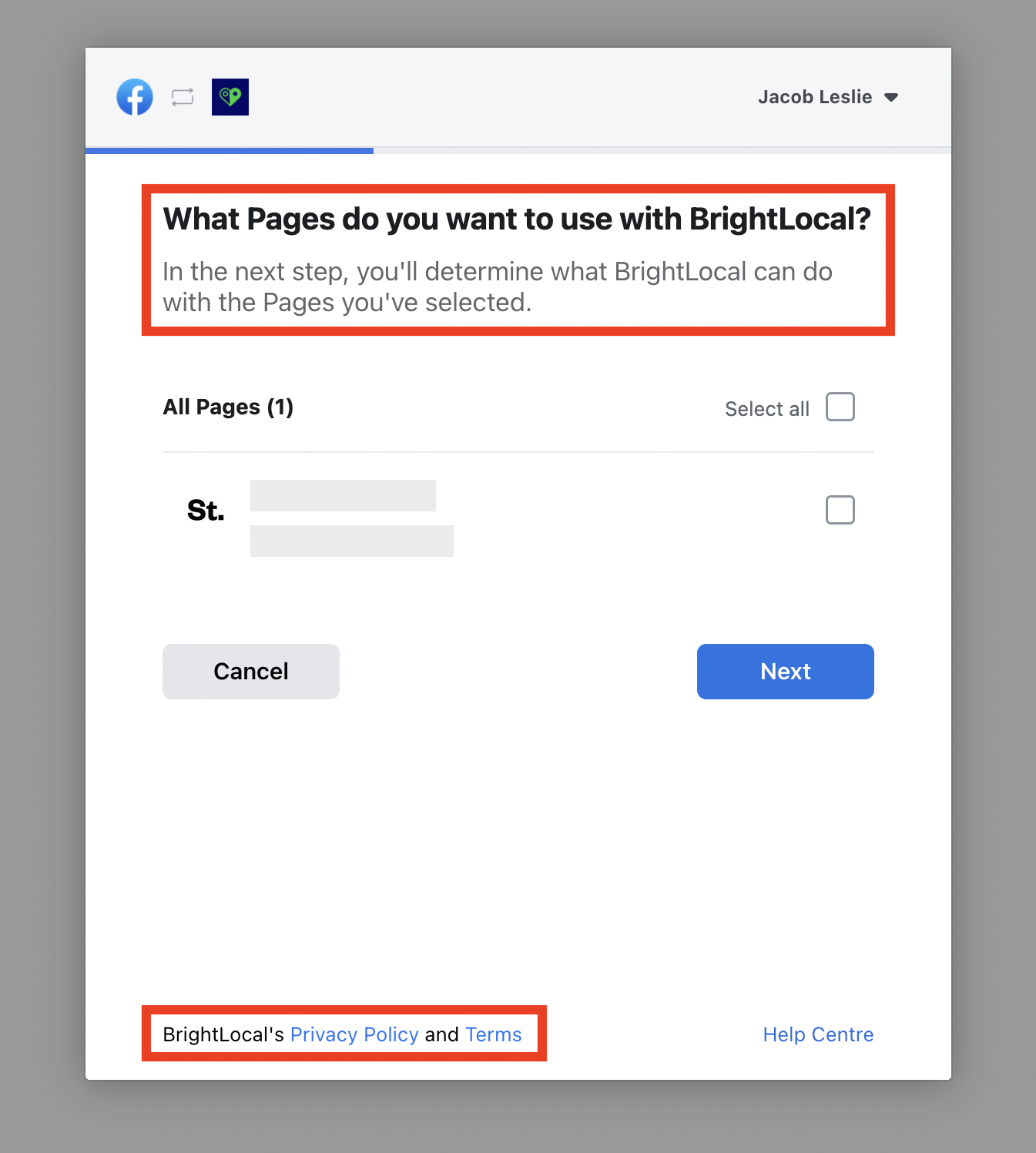 2-Will_my_clients_receive_permissions_requests_from_BrightLocal_when_connecting_their_accounts_via_the_External_Dashboard_.png