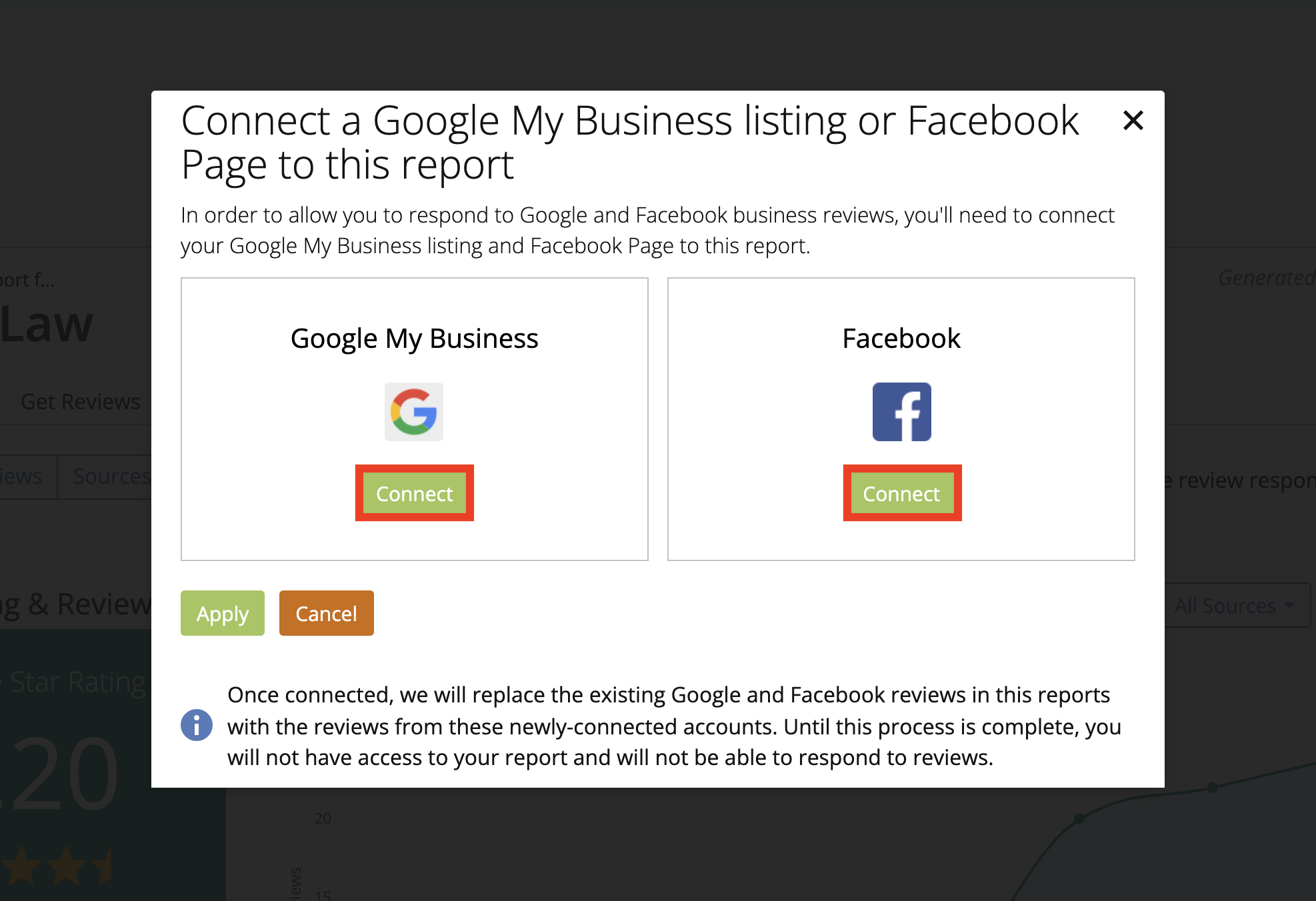 2-How_can_clients_connect_their_Facebook_pages_and_Google_Business_Profiles_to_their_Reputation_Manager_reports_via_External_Dashboard_.png