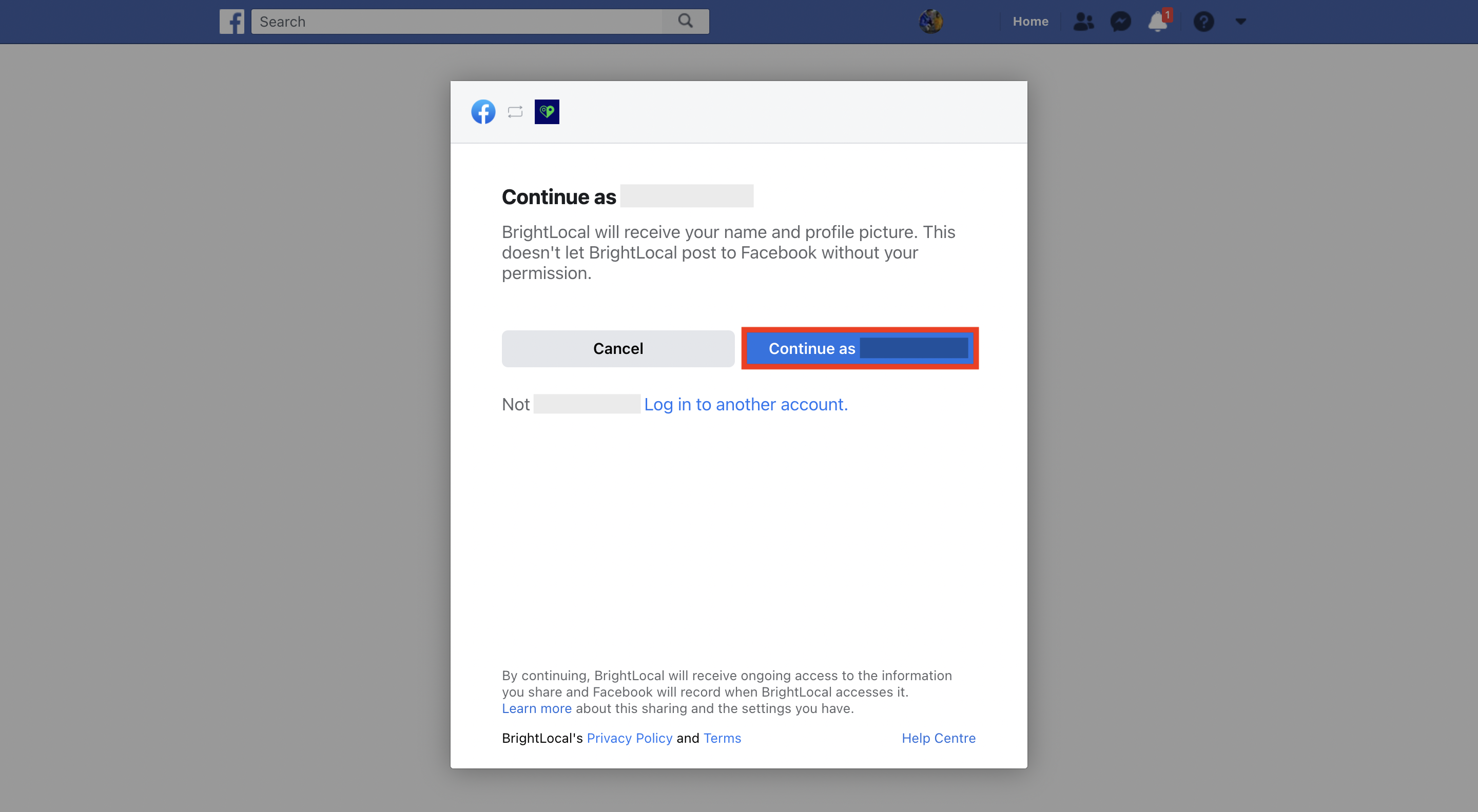 4-How_can_clients_connect_their_Facebook_pages_and_Google_Business_Profiles_to_their_Reputation_Manager_reports_via_External_Dashboard_.png