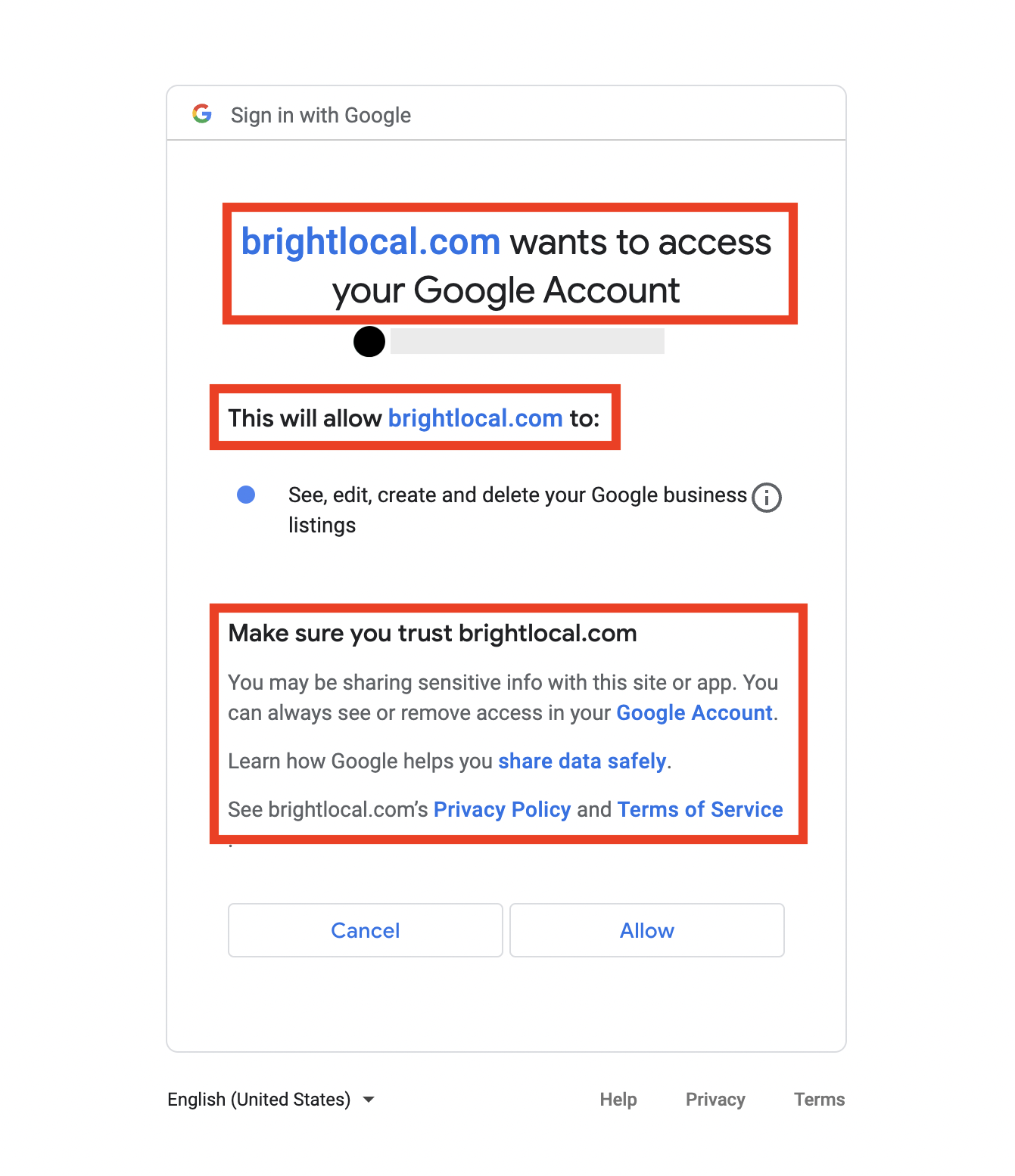 4-Will_my_clients_receive_permissions_requests_from_BrightLocal_when_connecting_their_accounts_via_the_External_Dashboard_.png