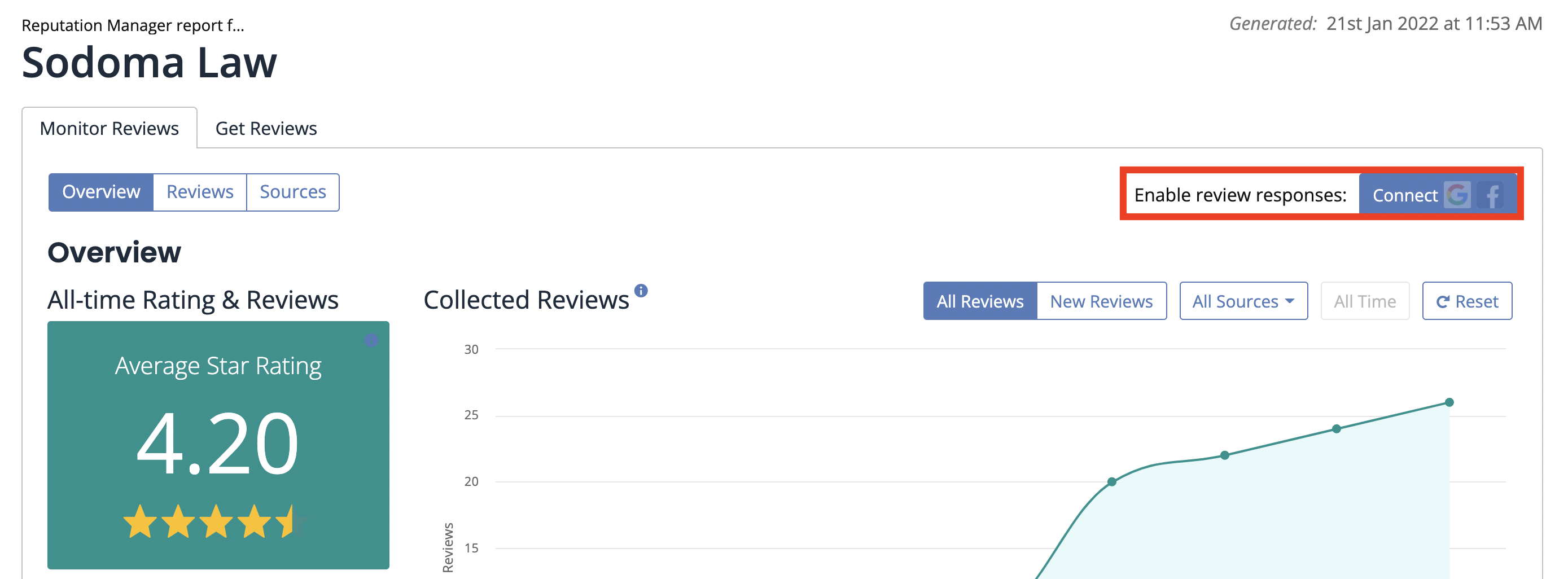 1-How_can_clients_connect_their_Facebook_pages_and_Google_Business_Profiles_to_their_Reputation_Manager_reports_via_External_Dashboard_.png