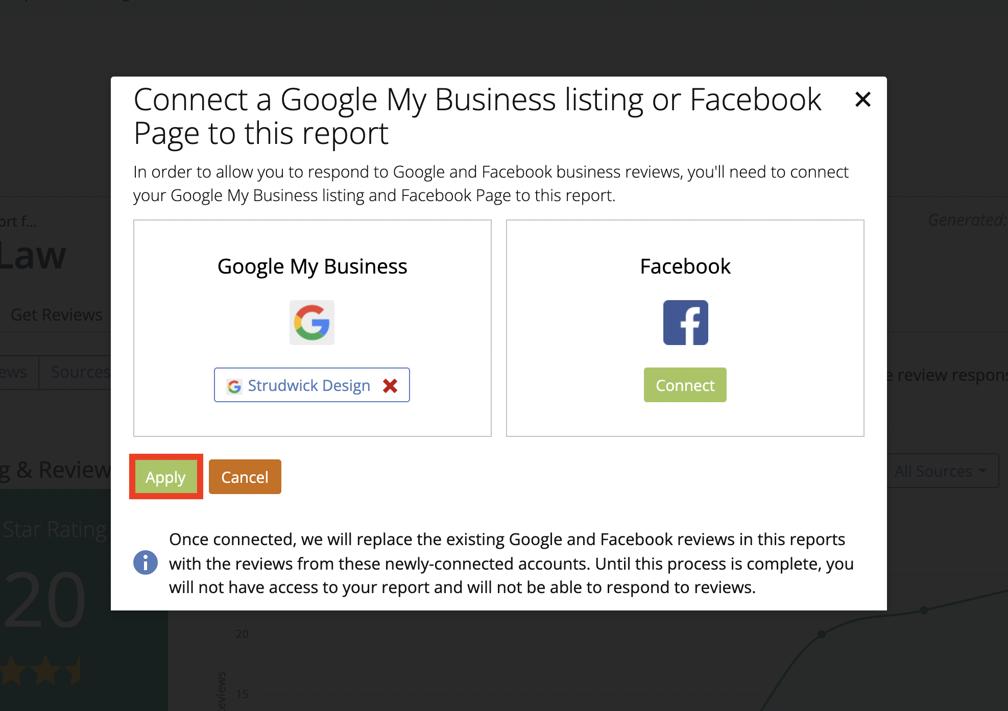 6-How_can_clients_connect_their_Facebook_pages_and_Google_Business_Profiles_to_their_Reputation_Manager_reports_via_External_Dashboard_.png