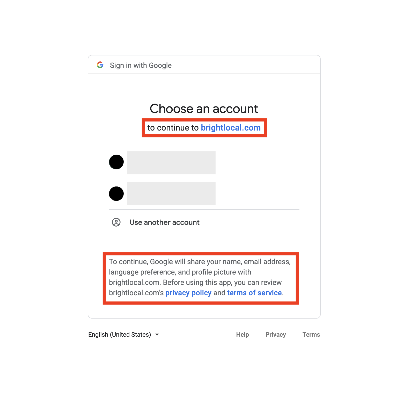 3-Will_my_clients_receive_permissions_requests_from_BrightLocal_when_connecting_their_accounts_via_the_External_Dashboard_.png