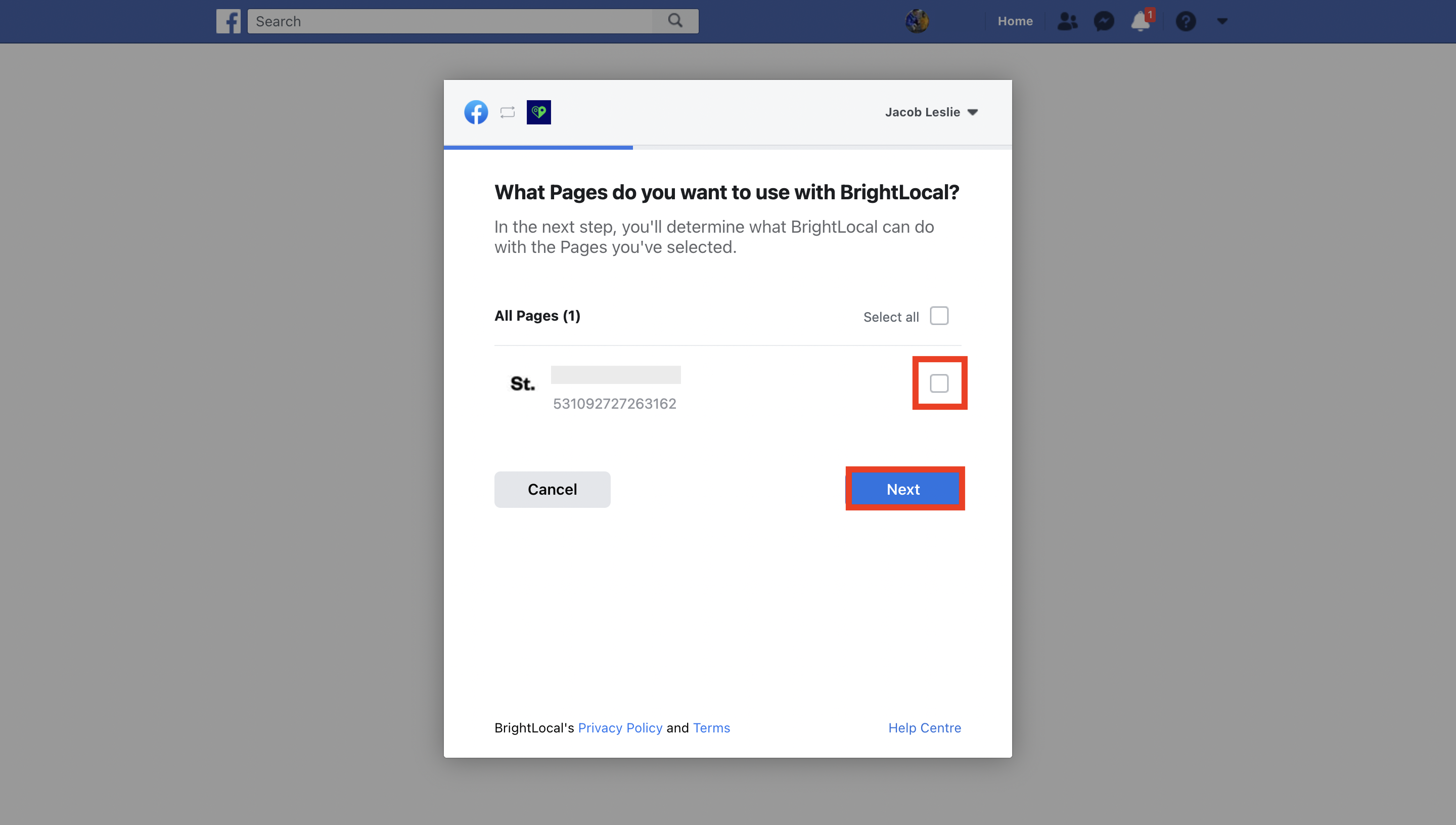 5-How_can_clients_connect_their_Facebook_pages_and_Google_Business_Profiles_to_their_Reputation_Manager_reports_via_External_Dashboard_.png