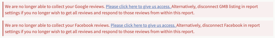 4-Why_are_my_clients_unable_to_reply_to_reviews_on_Facebook_or_Google_.png