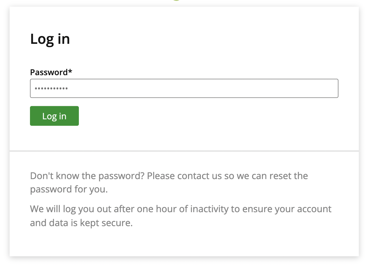5-How_can_my_clients_reply_to_Facebook_and_Google_reviews_.png