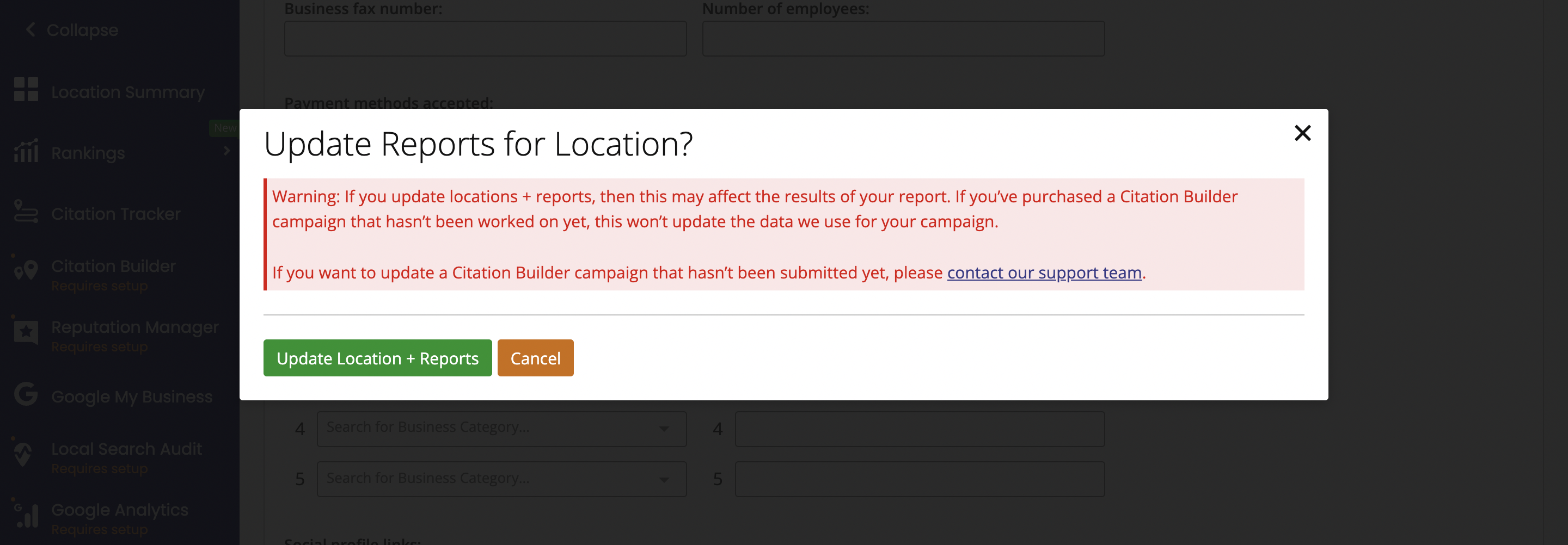 4-How_do_I_edit_a_Location_.png