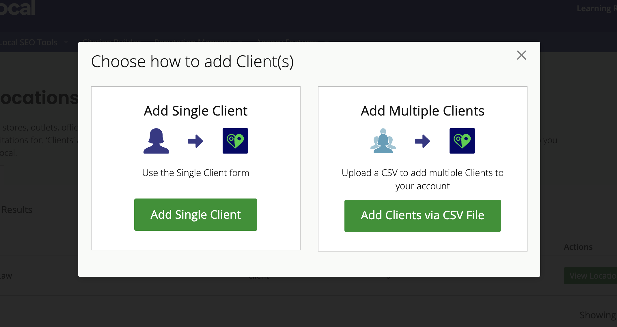 3-How_do_I_add_or_edit_a_Client_within_BrightLocal_.png