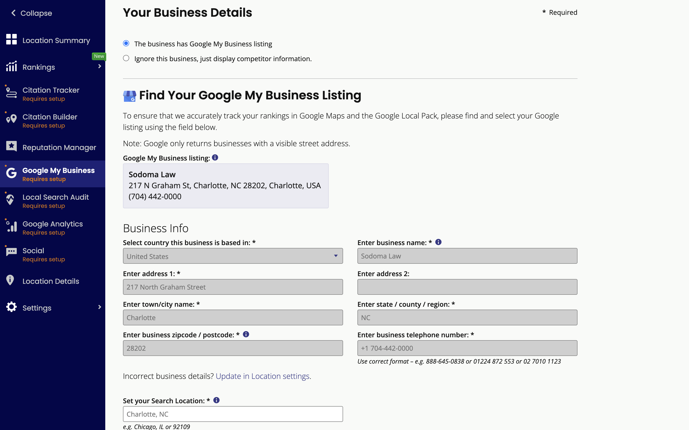 9-How_to_create_a_Google_My_Business_Audit_report.png