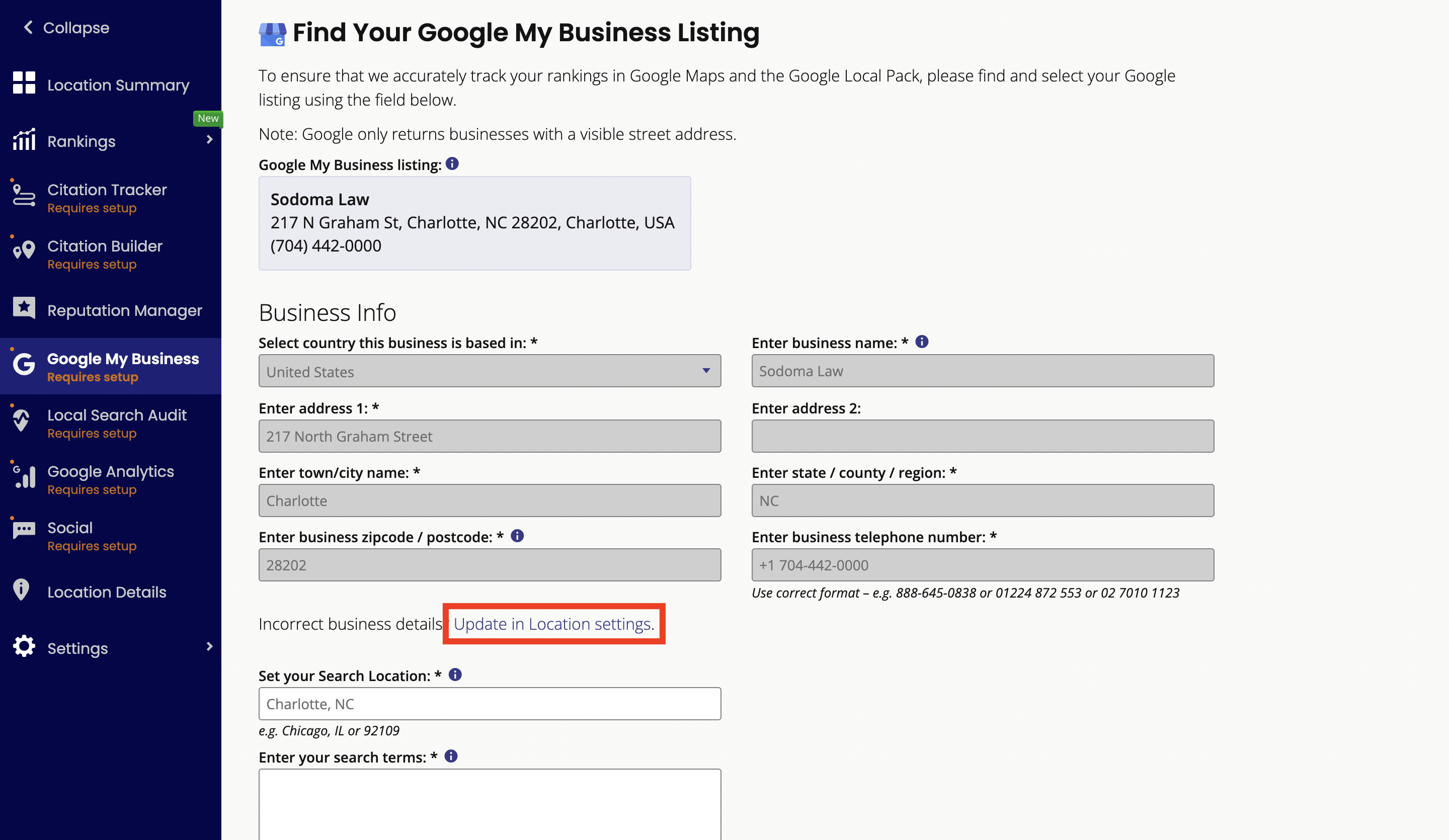 10-How_to_create_a_Google_My_Business_Audit_report.png