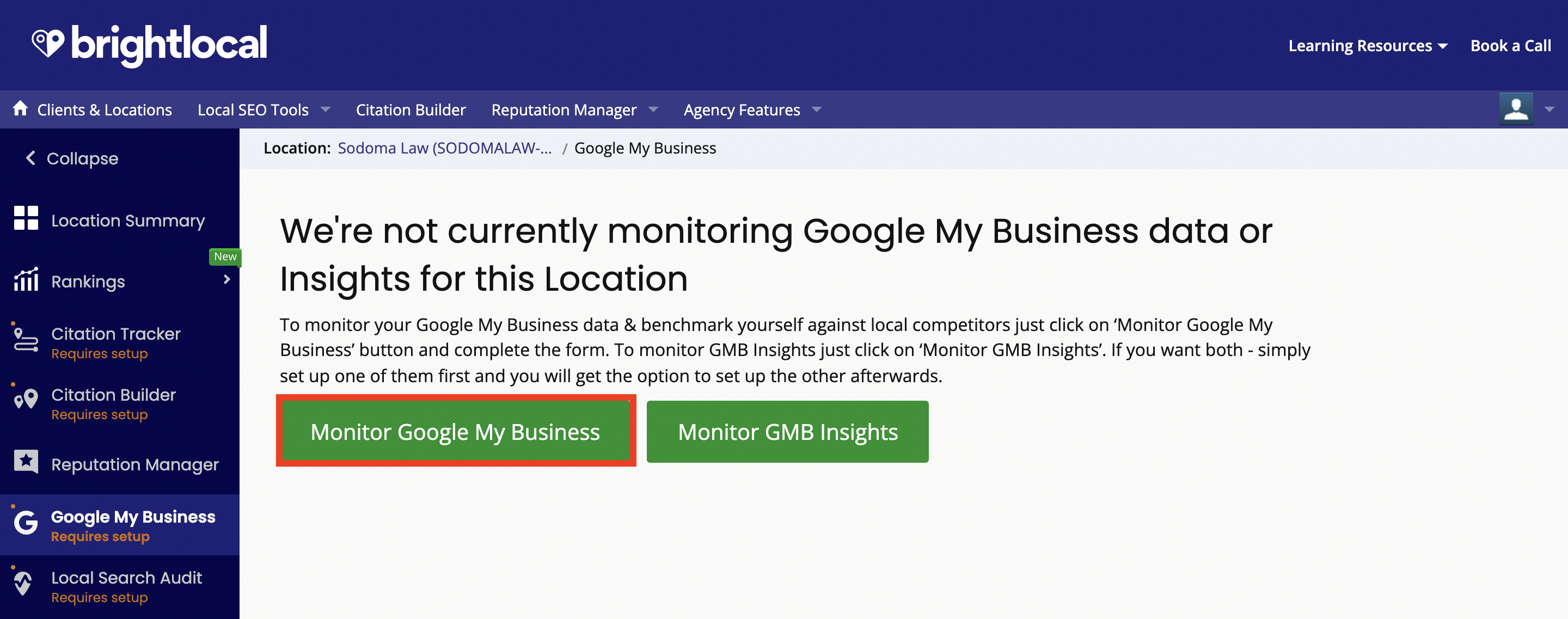 5-How_to_create_a_Google_My_Business_Audit_report.png