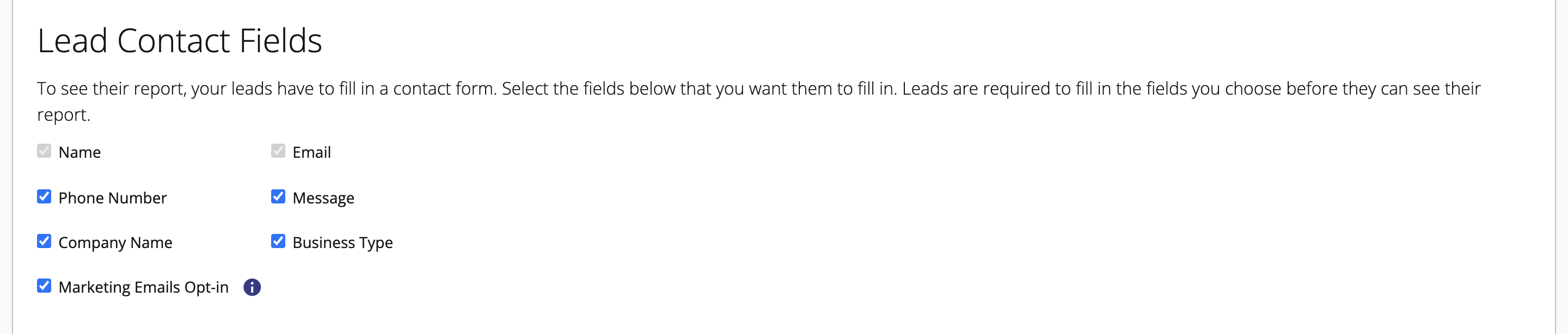 7-How_to_create_an_Agency_Lead_Generator_widget.png