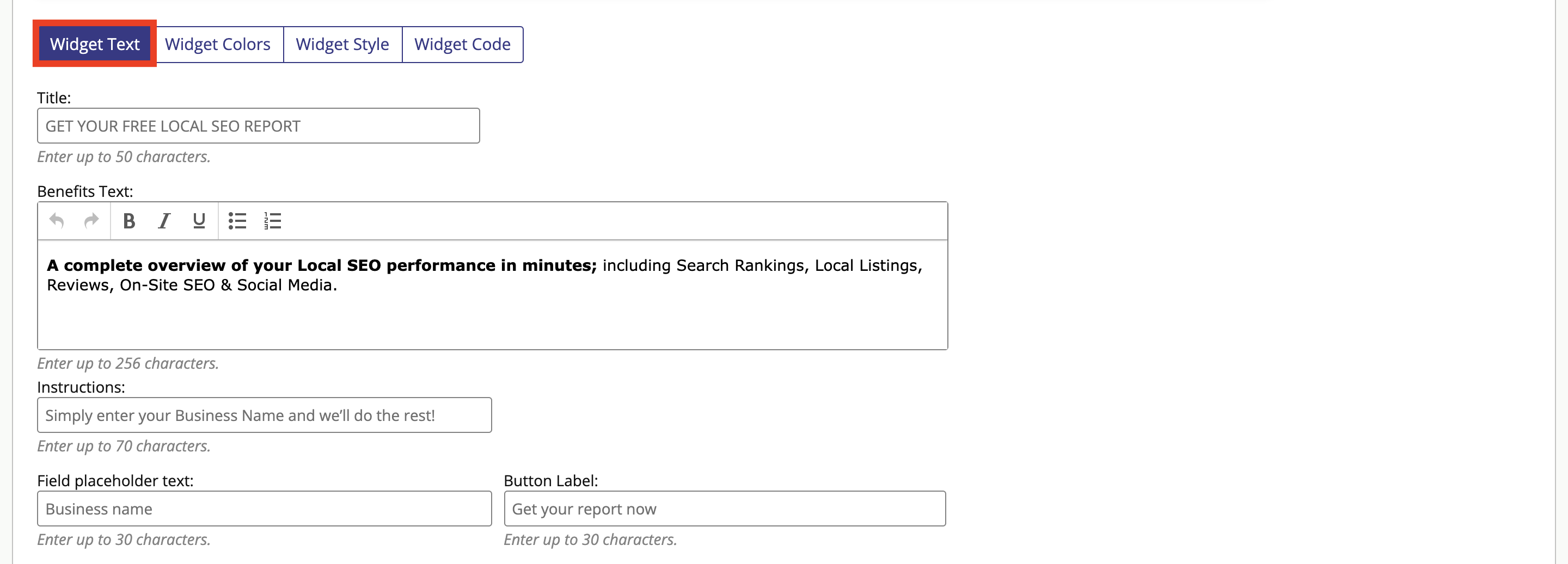 4-How_to_create_an_Agency_Lead_Generator_widget.png