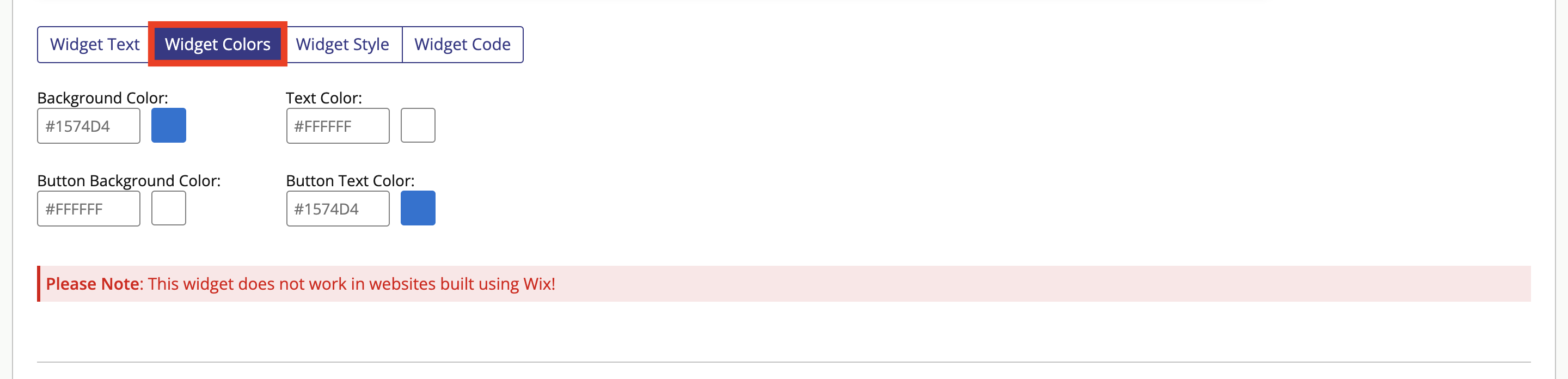5-How_to_create_an_Agency_Lead_Generator_widget.png