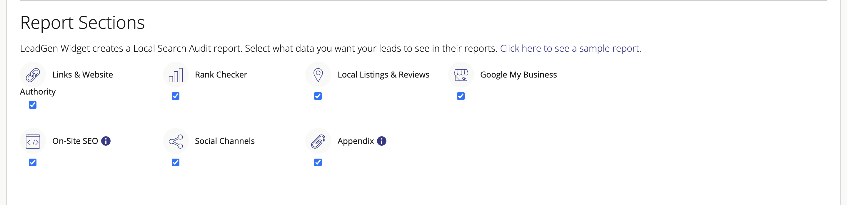 8-How_to_create_an_Agency_Lead_Generator_widget.png