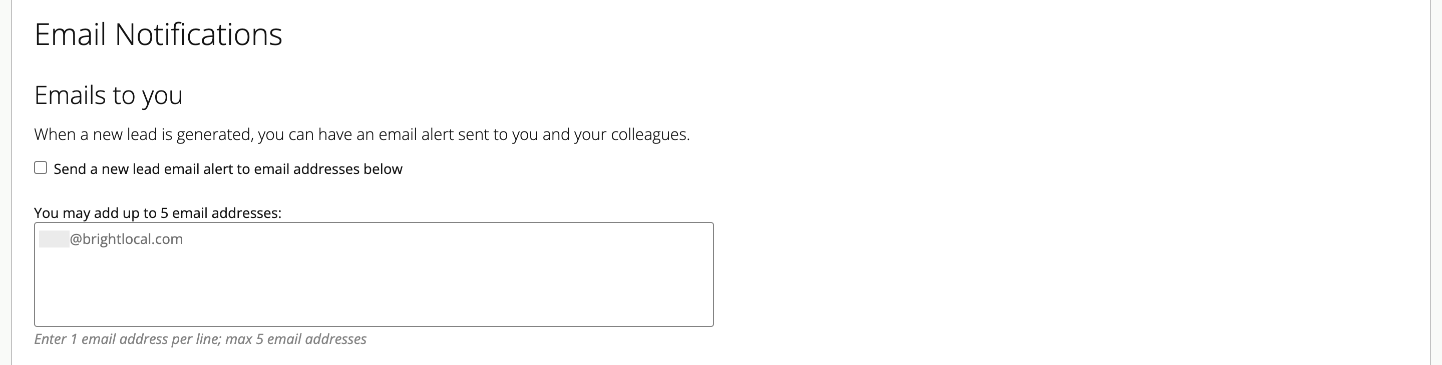 10-How_to_create_an_Agency_Lead_Generator_widget.png