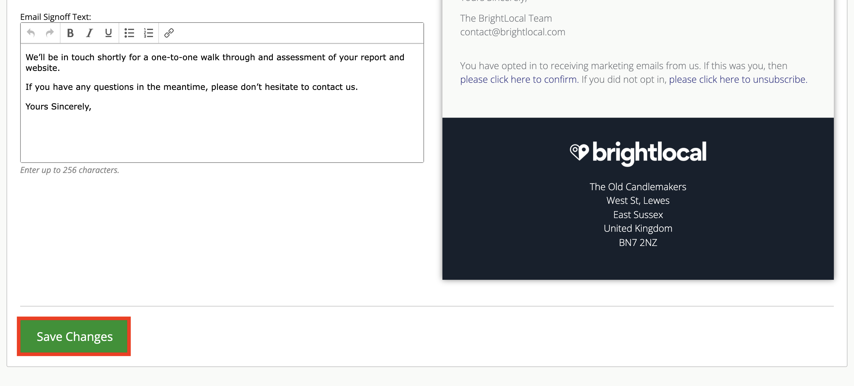 12-How_to_create_an_Agency_Lead_Generator_widget.png