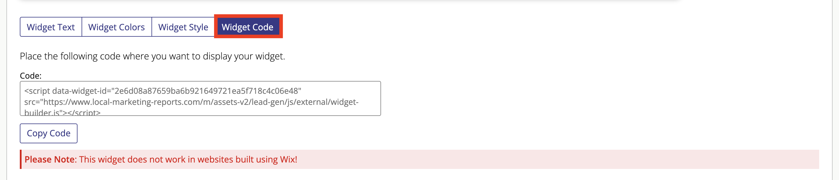 14-How_to_create_an_Agency_Lead_Generator_widget.png