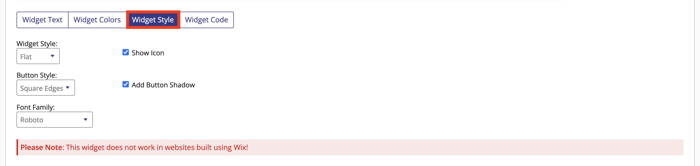 6-How_to_create_an_Agency_Lead_Generator_widget.png