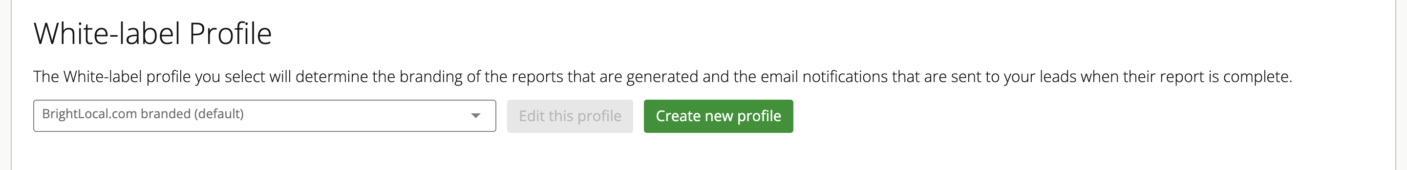 9-How_to_create_an_Agency_Lead_Generator_widget.png