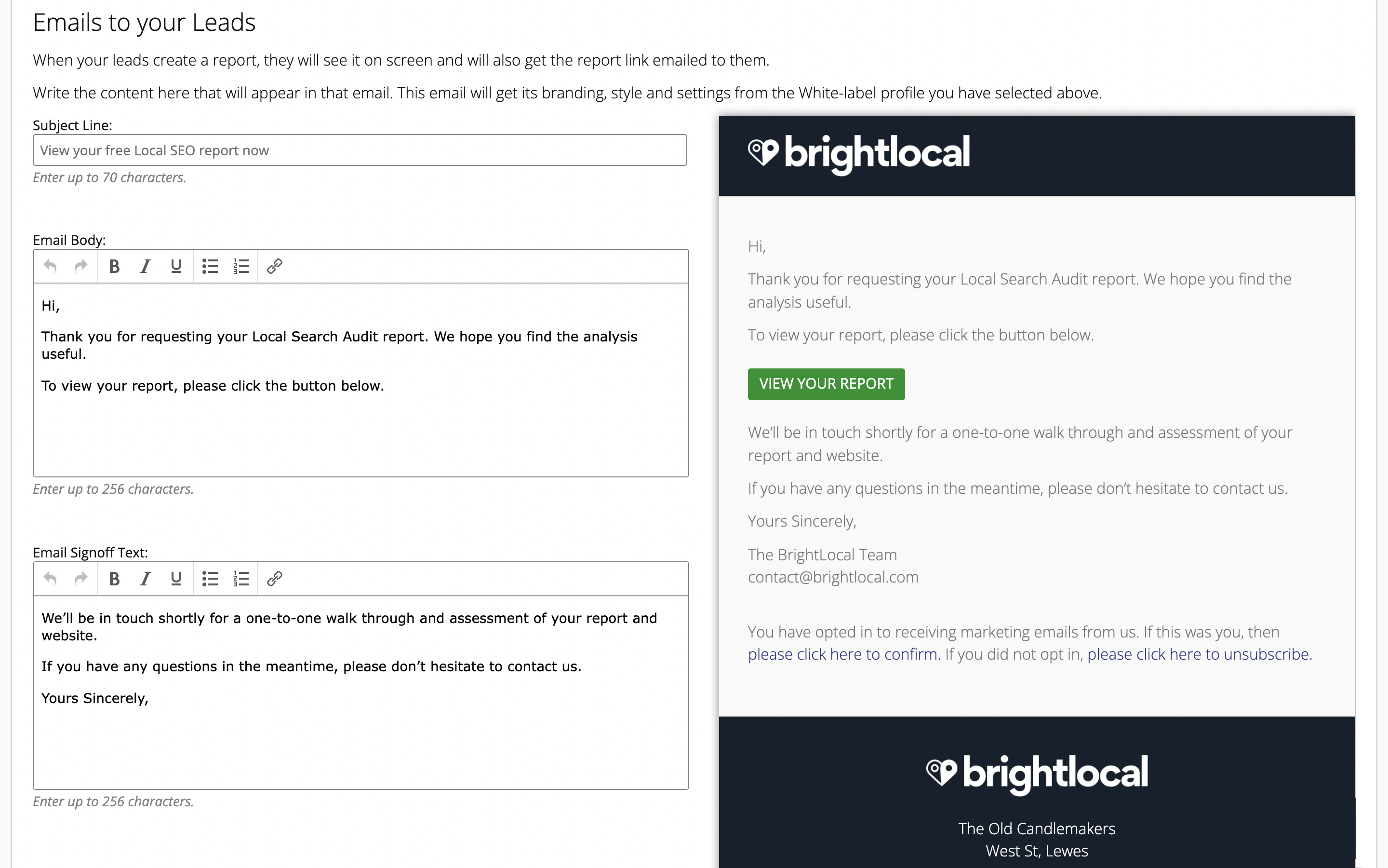 11-How_to_create_an_Agency_Lead_Generator_widget.png