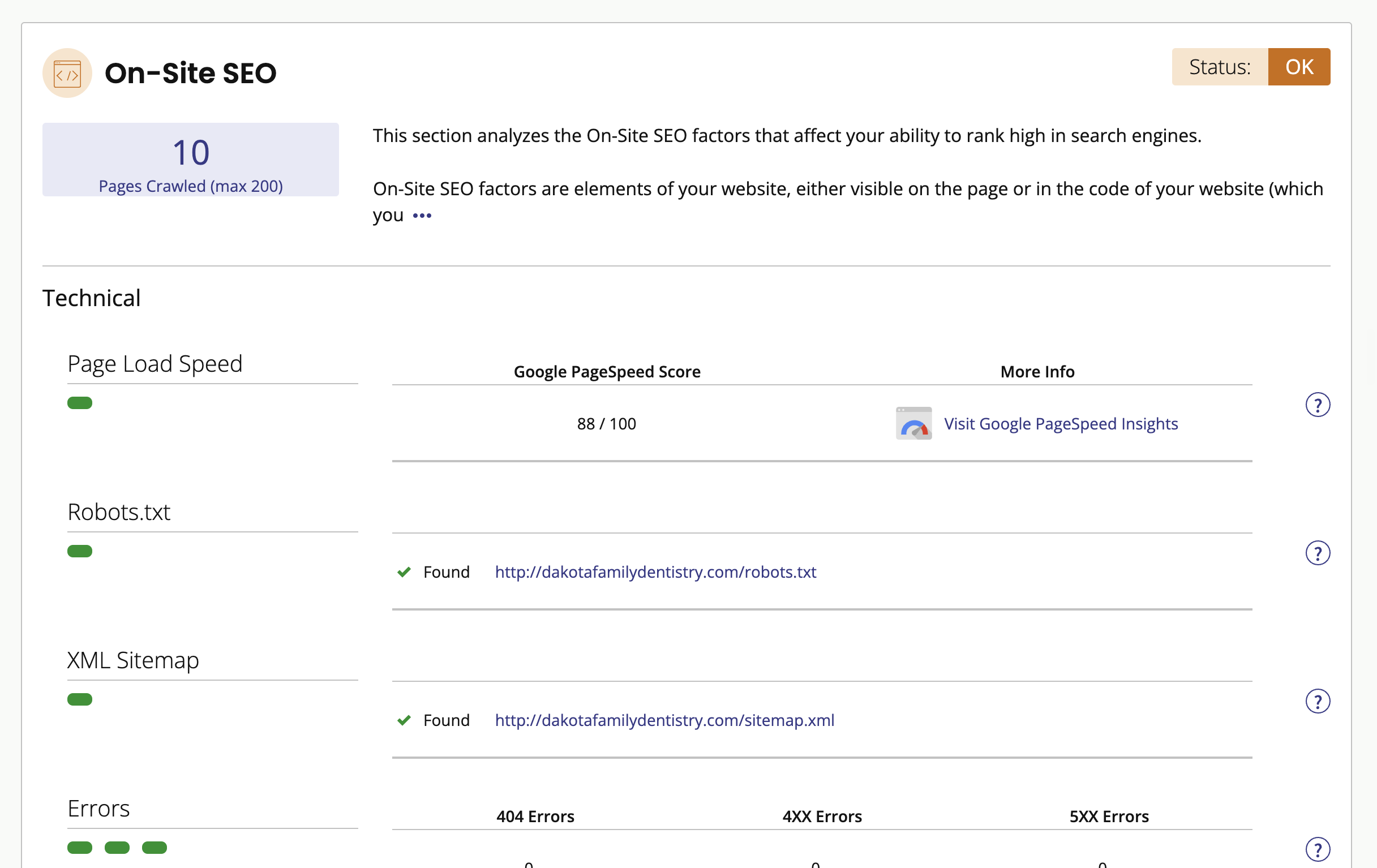 8-Local_Search_Audit_Overview.png