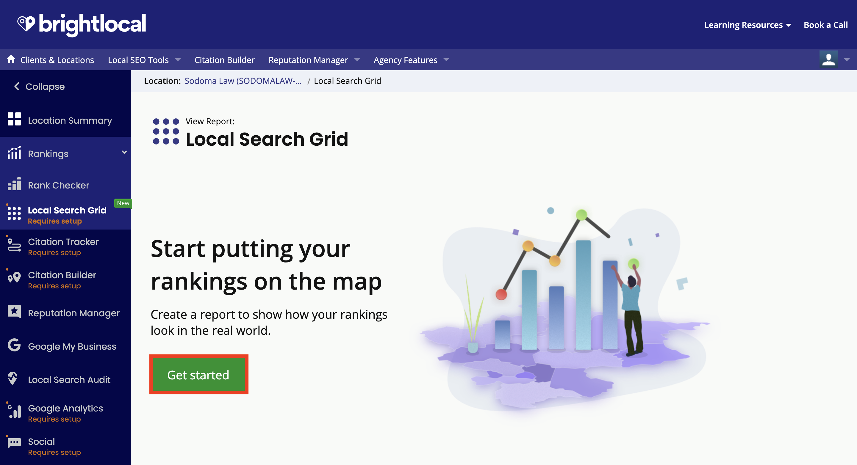 5-How_to_create_a_Local_Search_Grid_report.png