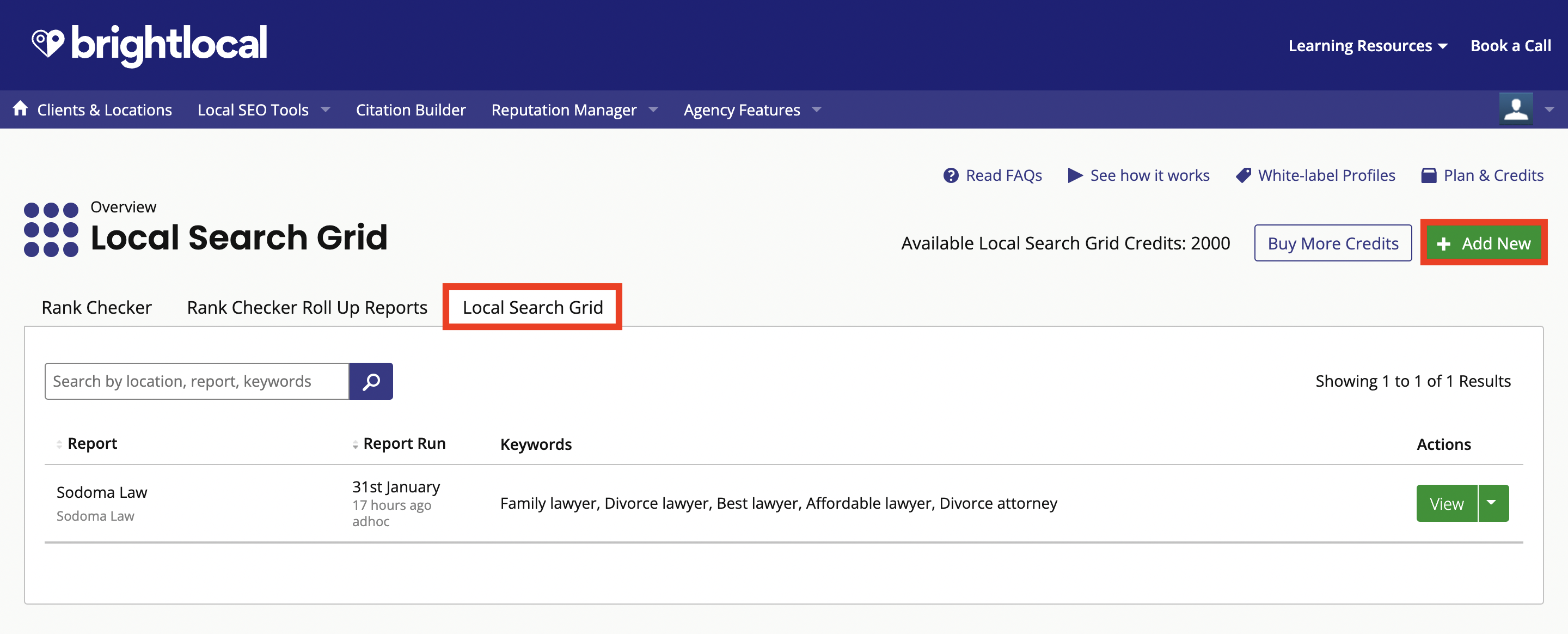 2-How_to_create_a_Local_Search_Grid_report.png