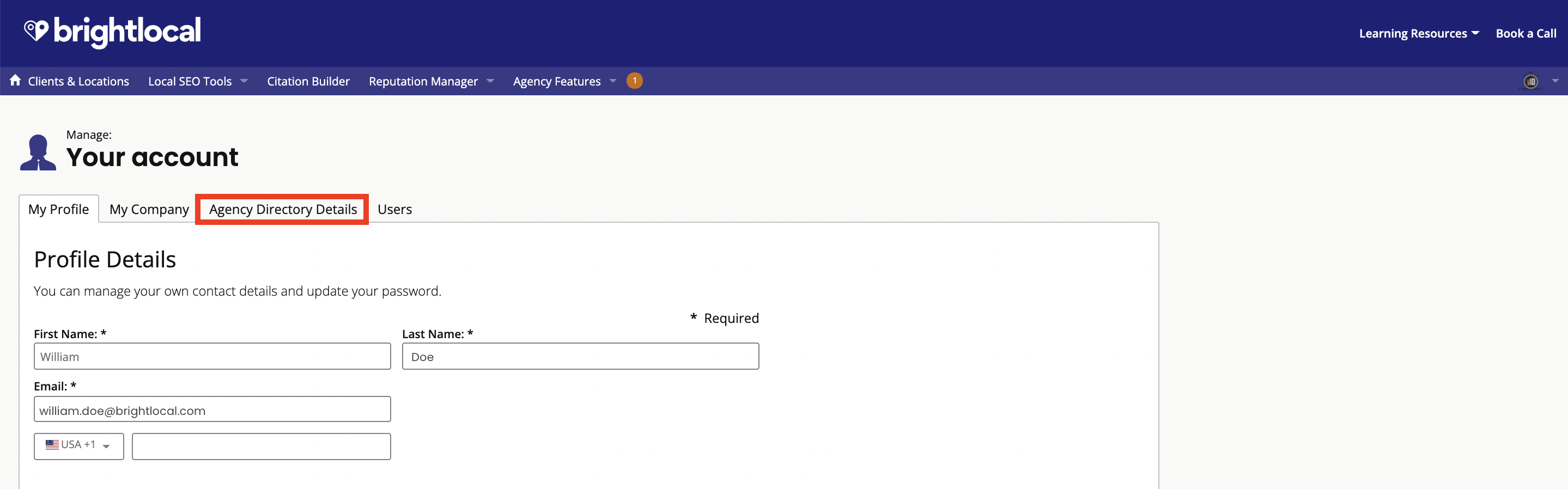 2-Who_is_eligible_for_an_Agency_Directory_listing__Why_can_t_I_see__Agency_Account_Details__in_my_BrightLocal_account_.png