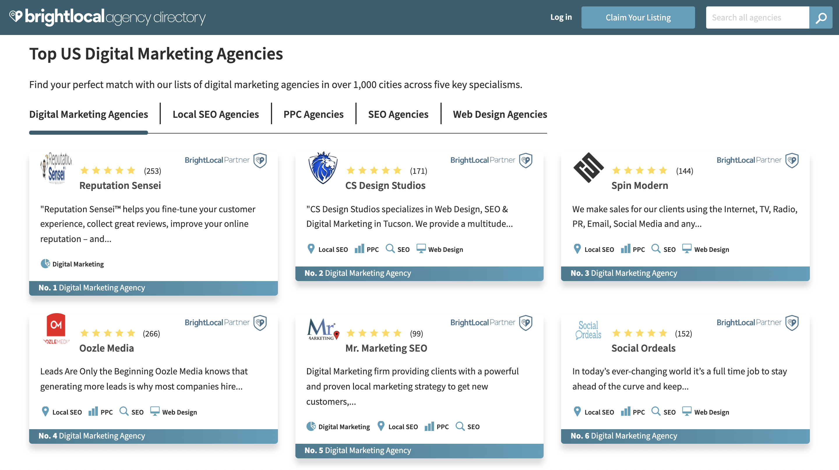2-Agency_Directory_Overview.png
